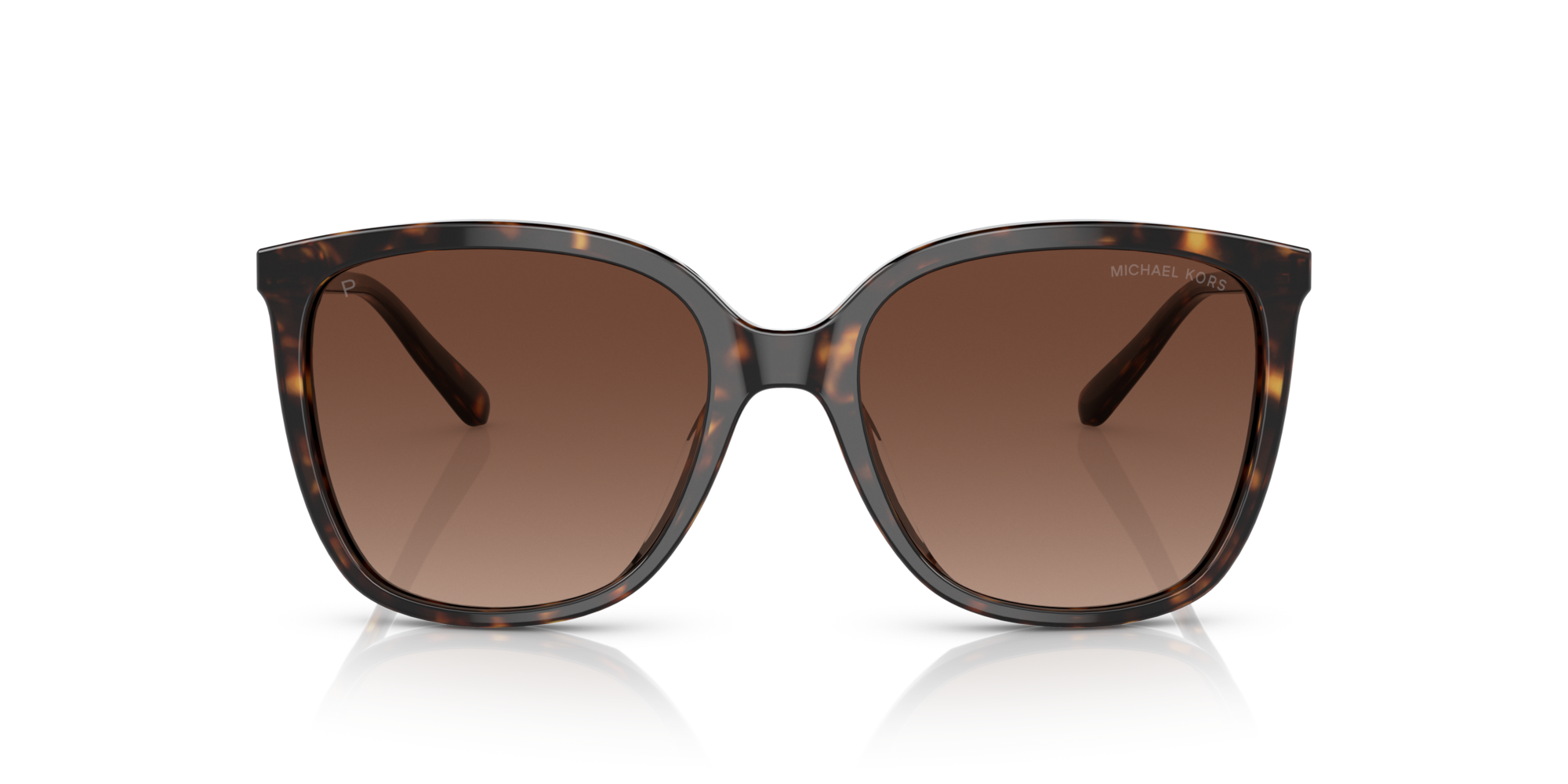Sluneční brýle Michael Kors MK2137U ANAHEIM 3006T5 Michael Kors 3