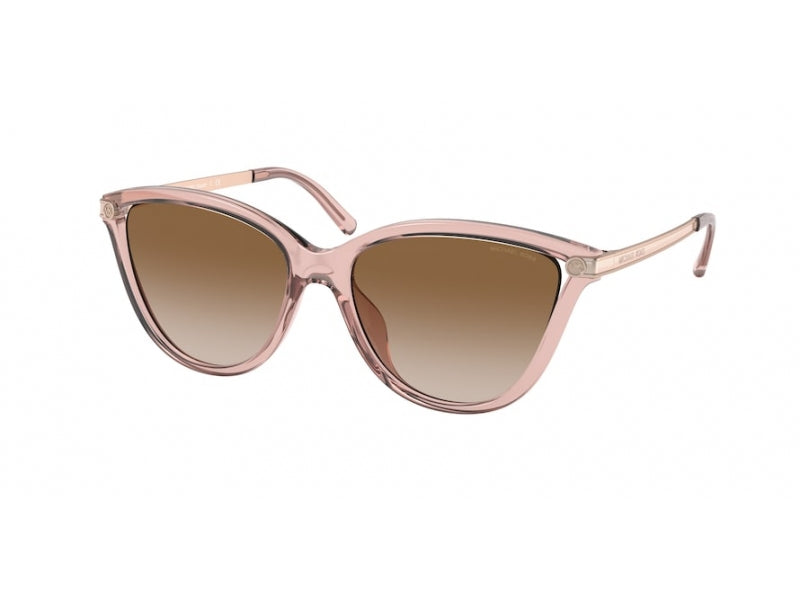 Michael Kors MK2139U TULUM 317513 Occhiali da sole Michael Kors 1