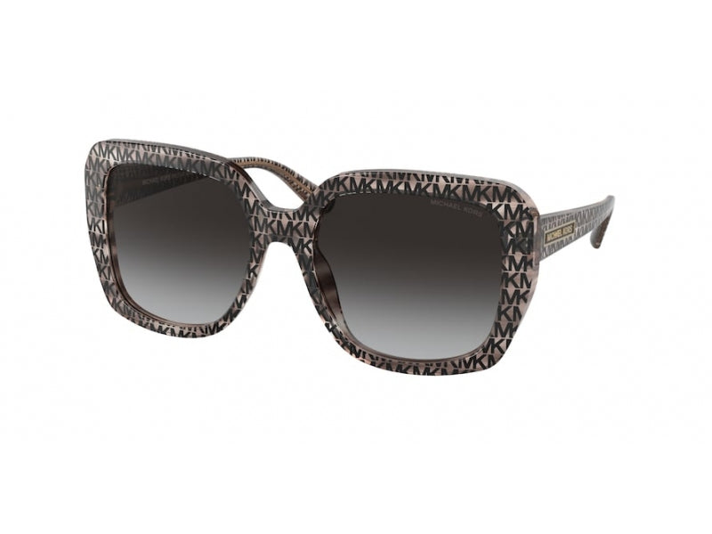 Michael Kors MK2140 MANHASSET 37778G