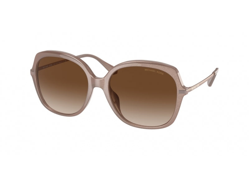Michael Kors MK2149U Genf 390013