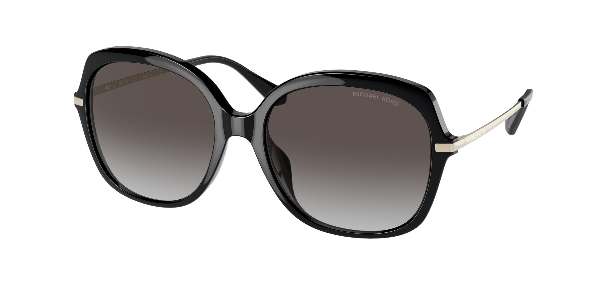 Michael Kors MK2149U GENEVA 33328G Occhiali da sole Michael Kors 1
