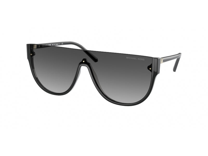 Michael Kors MK2151 ASPEN 30058G Occhiali da sole Michael Kors 1