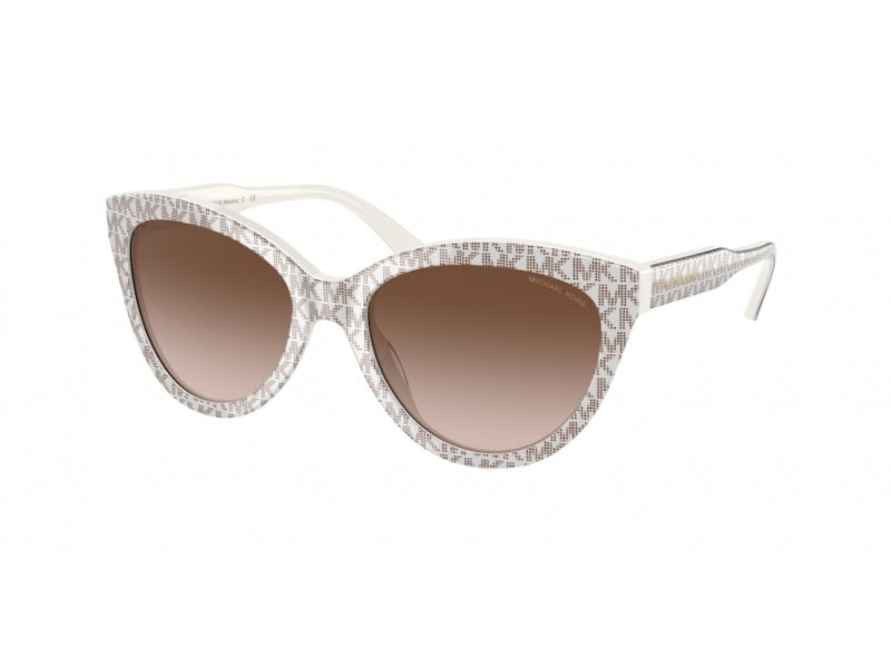 Michael Kors MK2158 MAKENA 309213