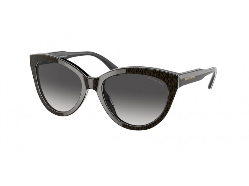 Michael Kors MK2158 MAKENA 35658G napszemüveg Michael Kors 1