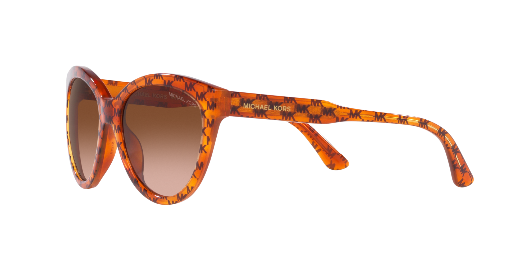 Michael Kors MK2158 MAKENA 34453B