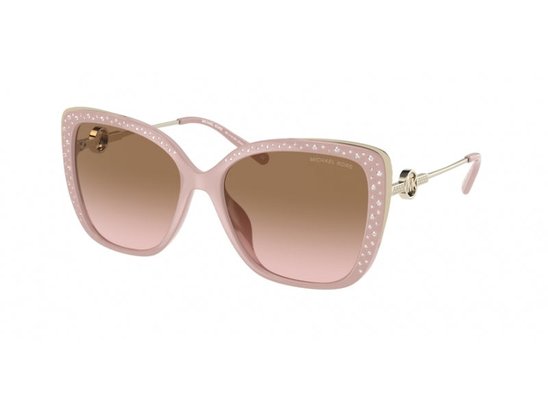 Michael Kors Sluneční brýle MK2161BU EAST HAMPTON 310911 Michael Kors 1