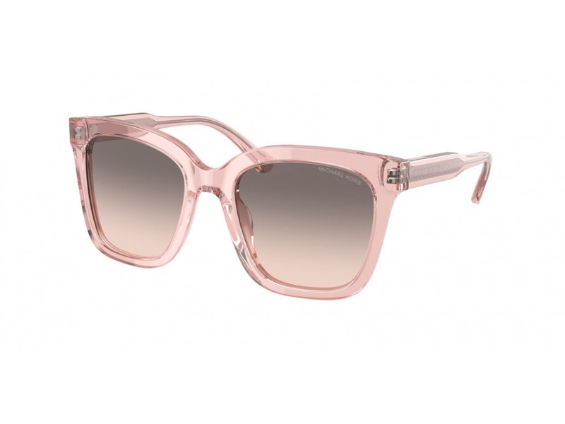 Michael Kors MK2163 SAN MARINO 31013B