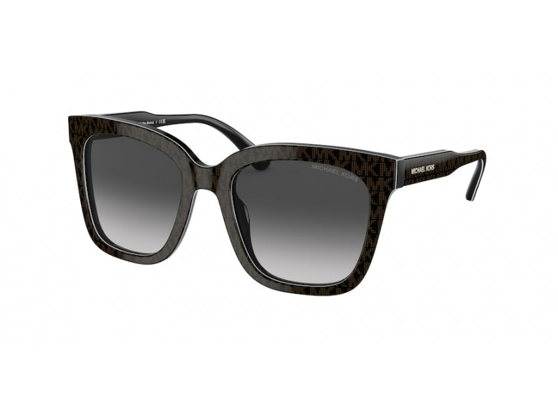 Michael Kors MK2163 SAN MARINO 35008G Occhiali da sole Michael Kors 1