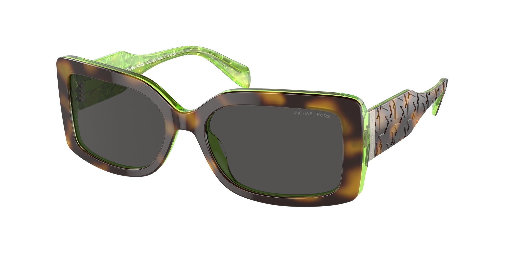 Michael Kors MK2165 377687