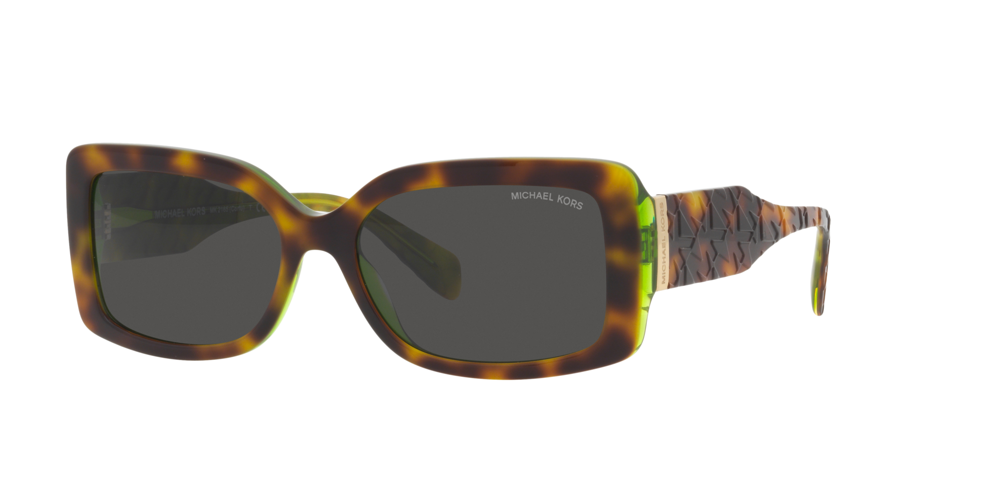 Michael Kors MK2165 377687