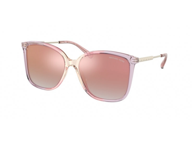 Michael Kors MK2169 AVELLINO 39056F