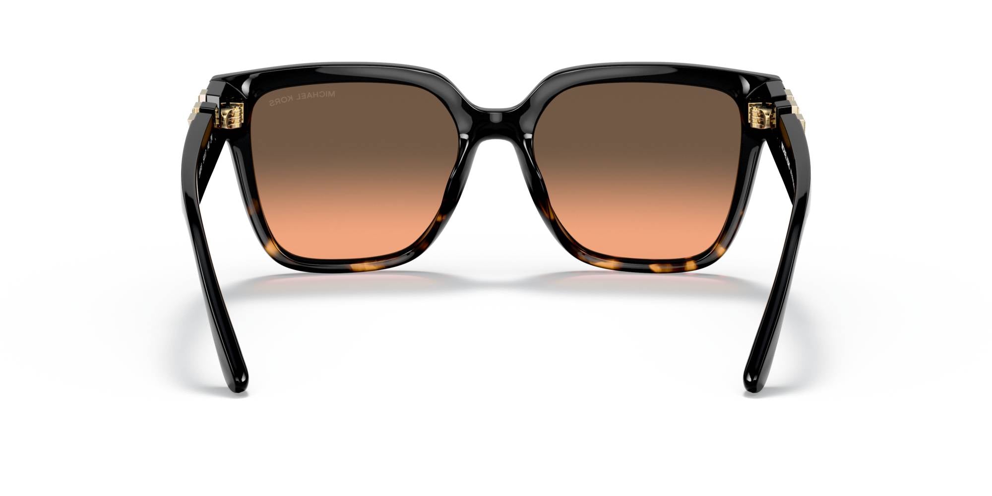 MK2170U KARLIE 390818 Occhiali da sole Michael Kors 5