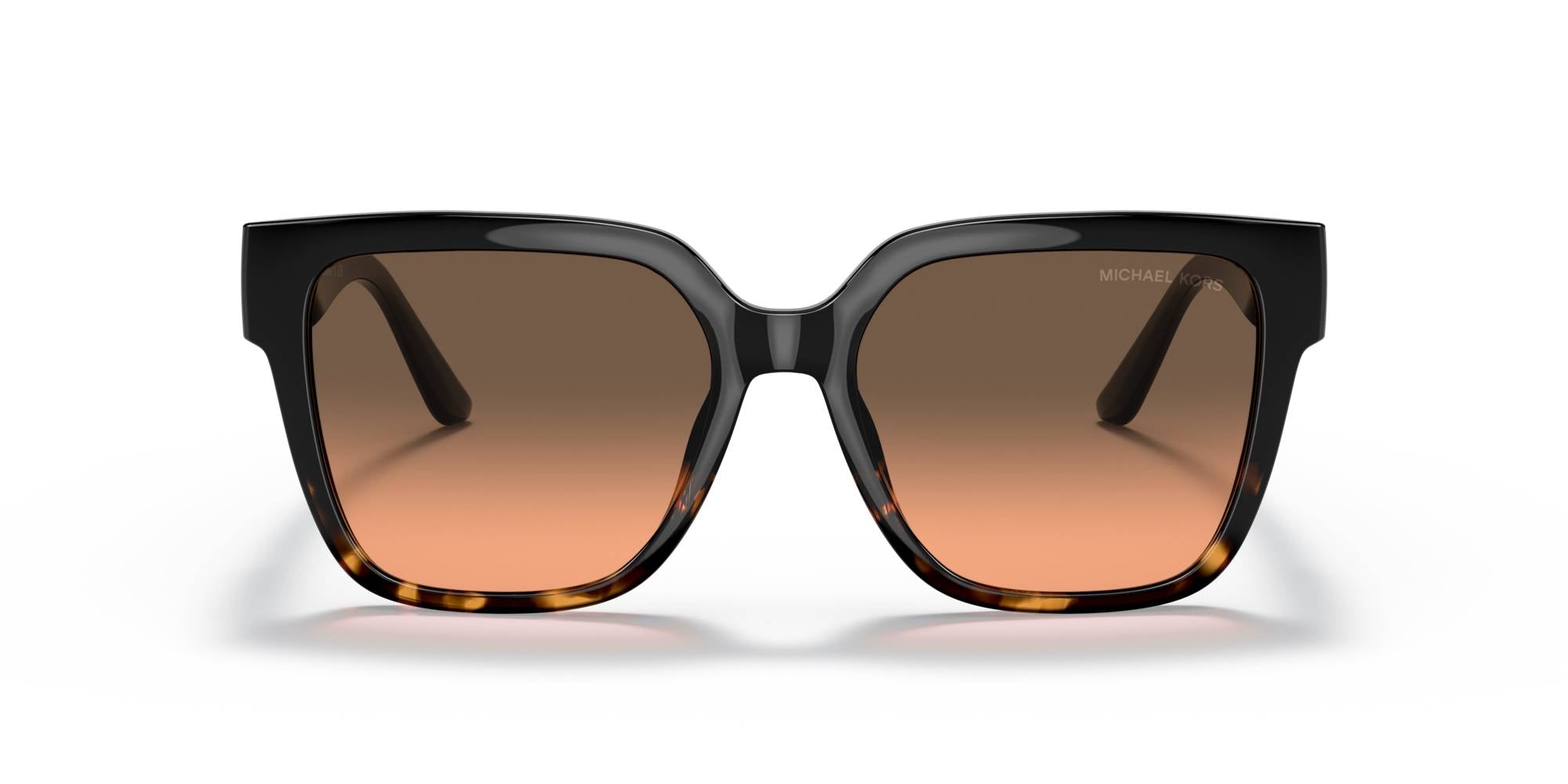 MK2170U KARLIE 390818 Occhiali da sole Michael Kors 3