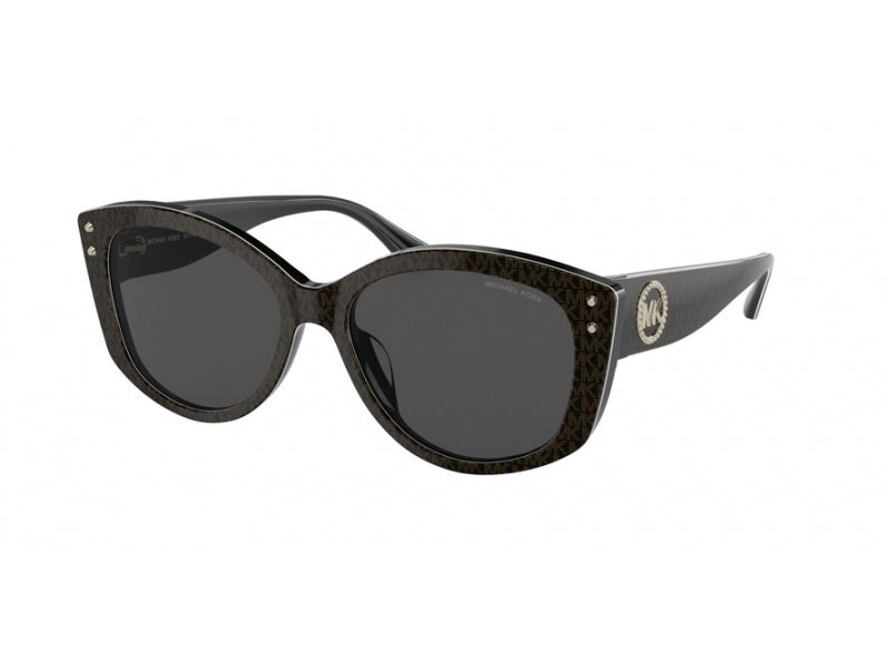 Michael Kors MK2175U 350087 Occhiali da sole Michael Kors 1