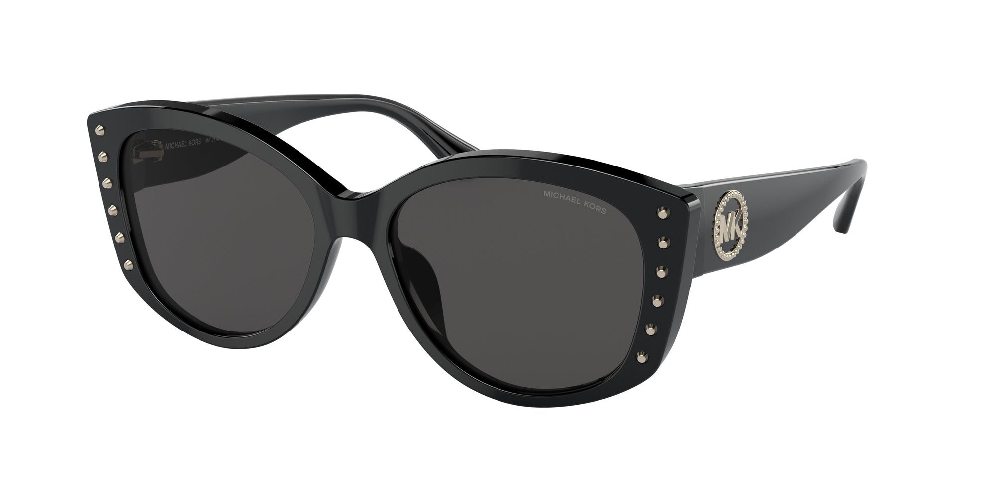 Michael Kors MK2175U 300587 Occhiali da sole Michael Kors 1