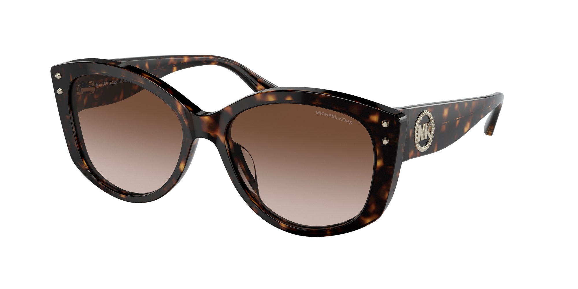 Michael Kors MK2175U 300613 Occhiali da sole Michael Kors 1