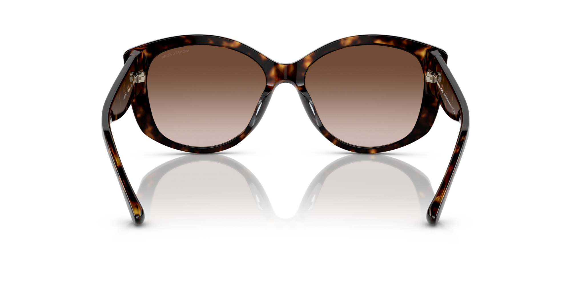 Sluneční brýle Michael Kors MK2175U 300613 Michael Kors 5