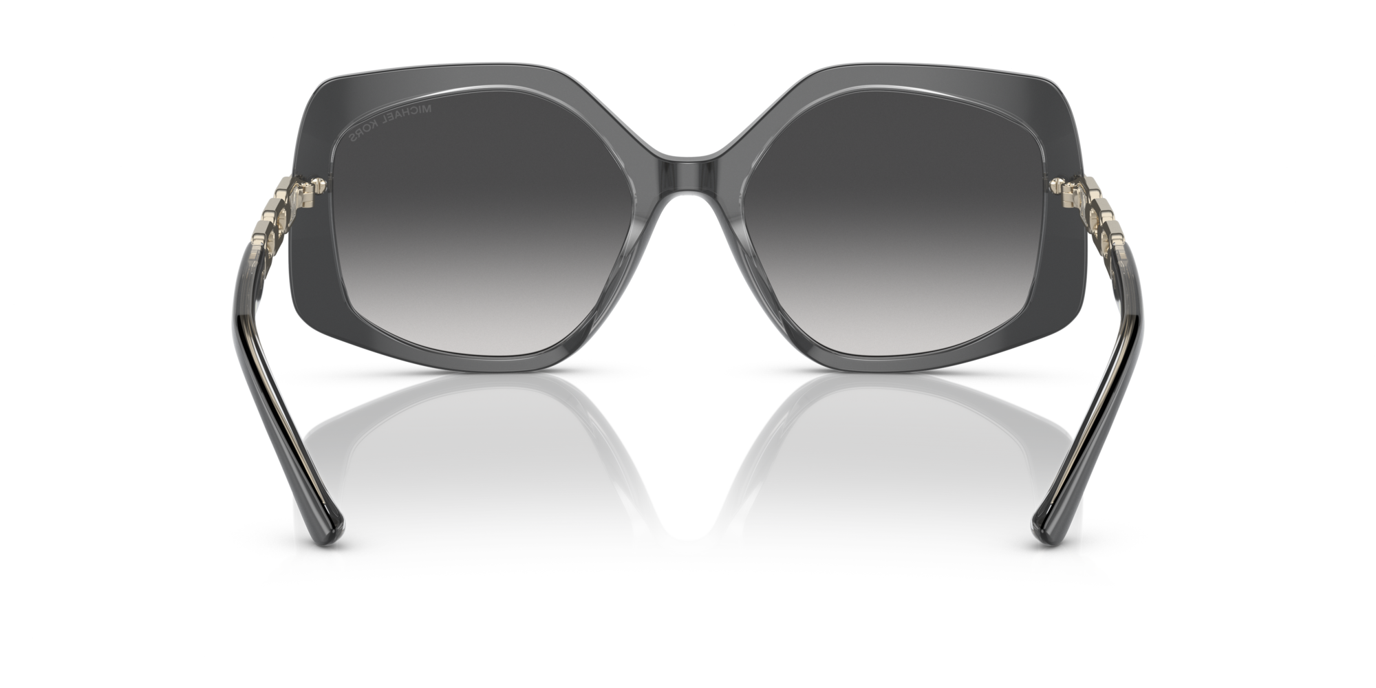 MK2177 CHEYENNE 31068G Occhiali da sole Michael Kors 5