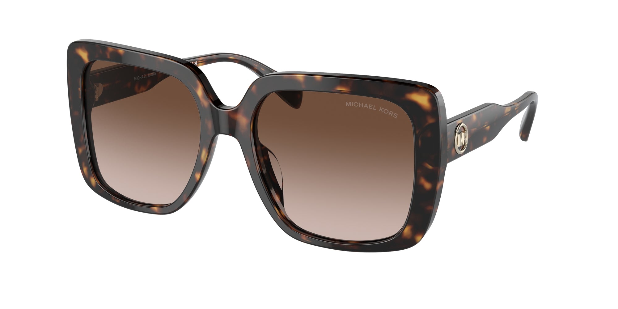 Michael Kors MK2183U Mallorca 300613 Occhiali da sole Michael Kors 1