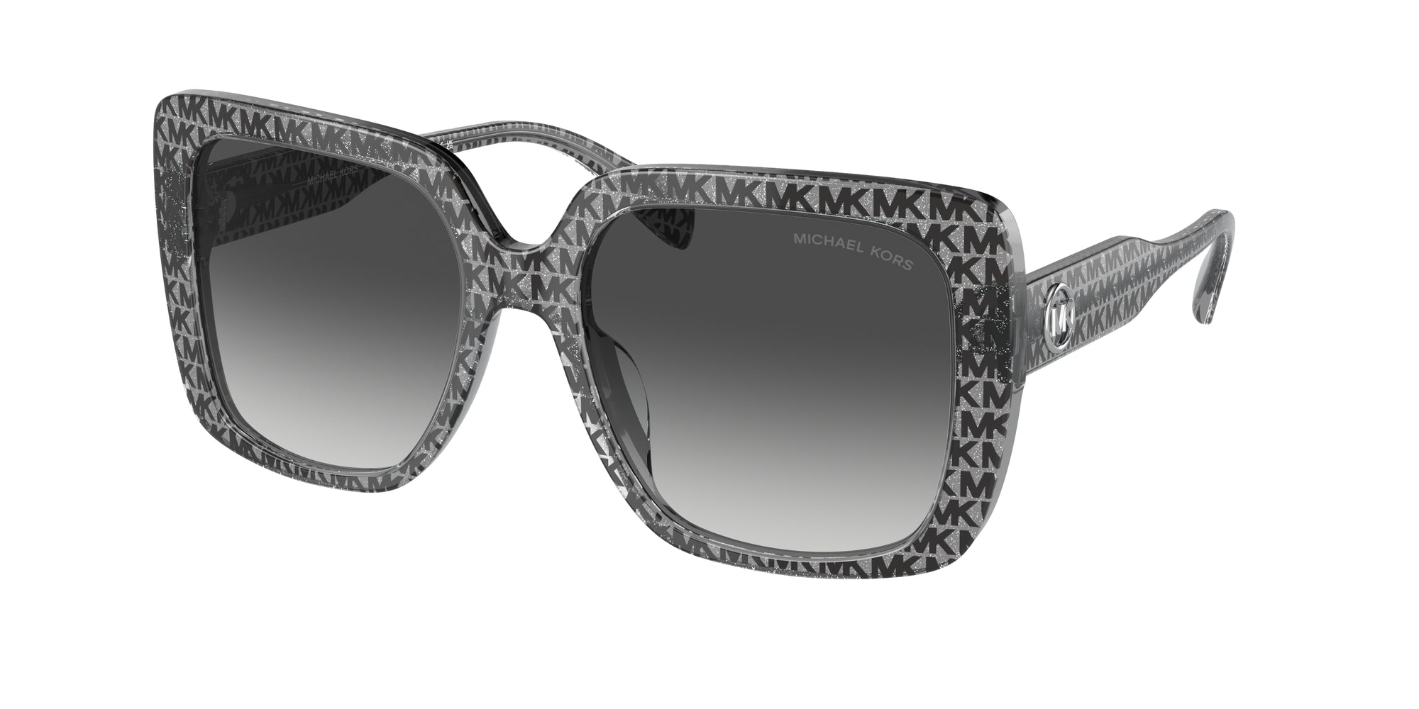 Michael Kors MK2183U MALLORCA 39588G Occhiali da sole Michael Kors 1