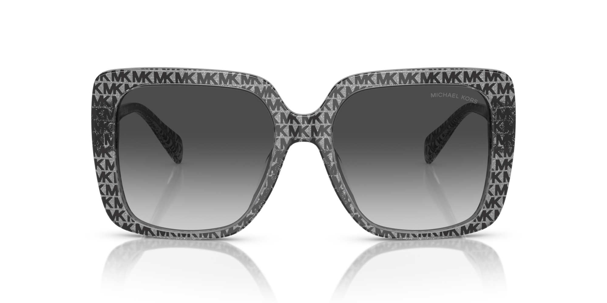 Michael Kors MK2183U MALLORCA 39588G Occhiali da sole Michael Kors 3