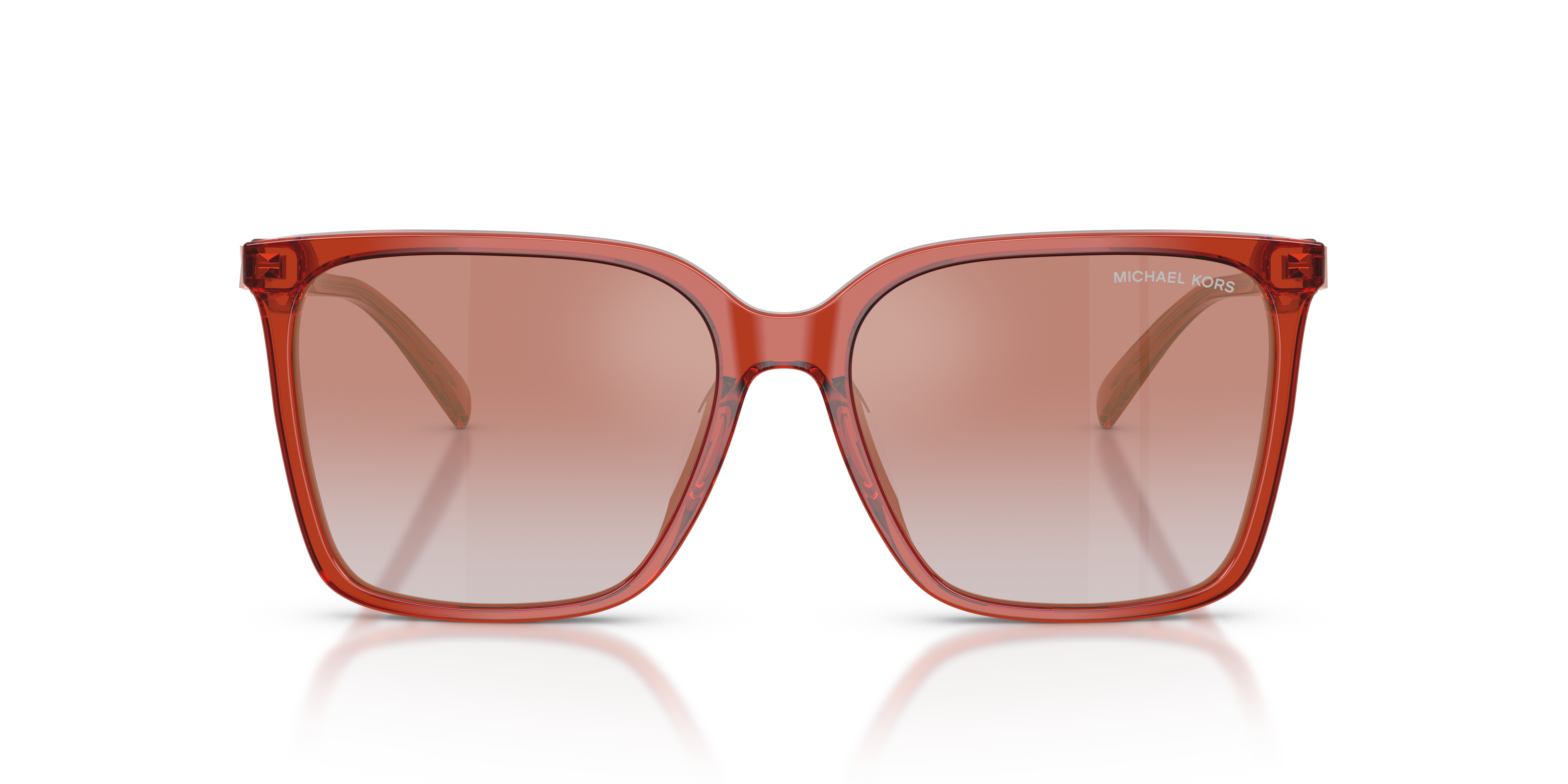 MK2197U CANBERRA 39016F Occhiali da sole Michael Kors 3