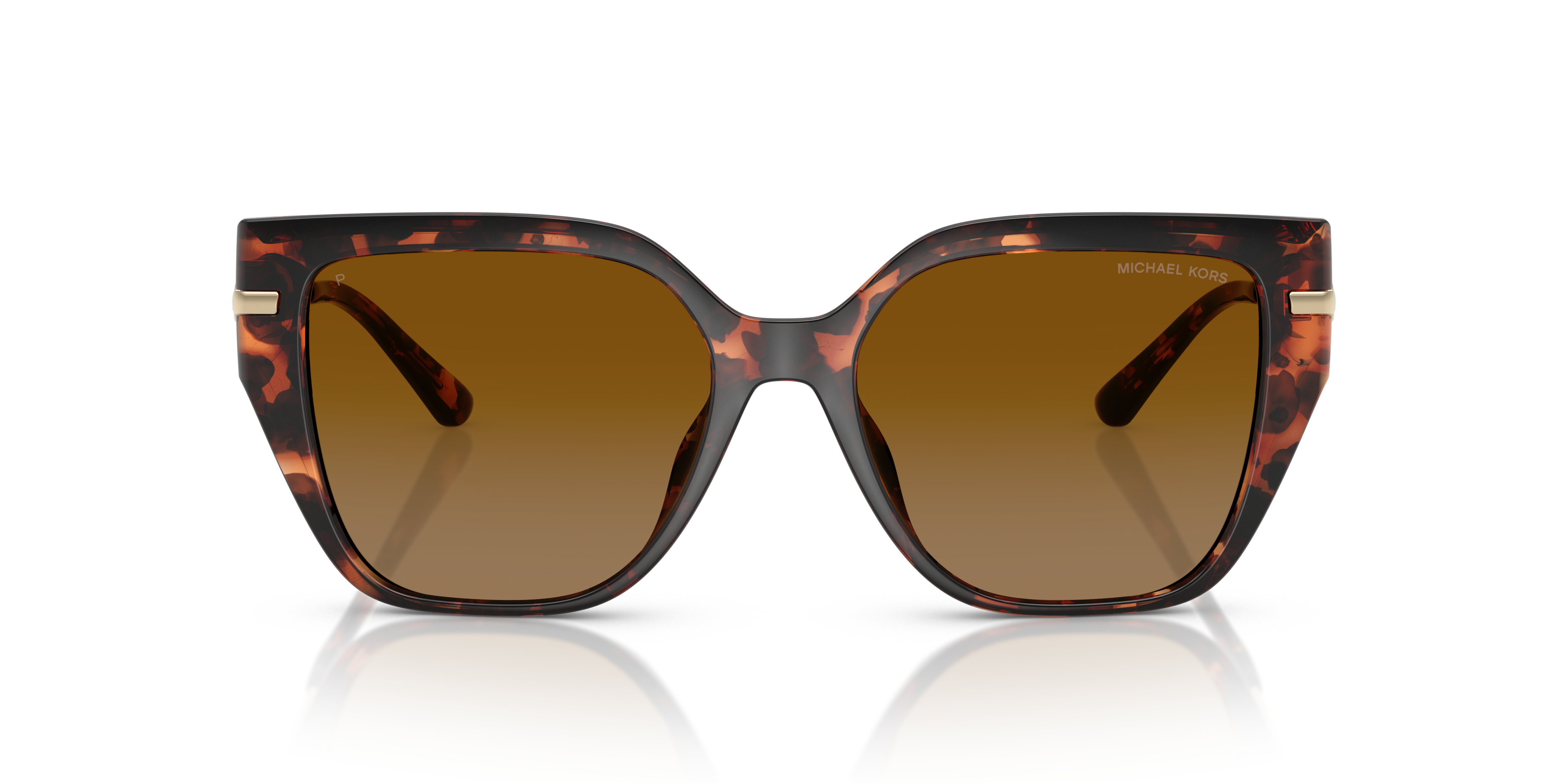 Michael Kors MK2231U ST. BARTHS 40319P