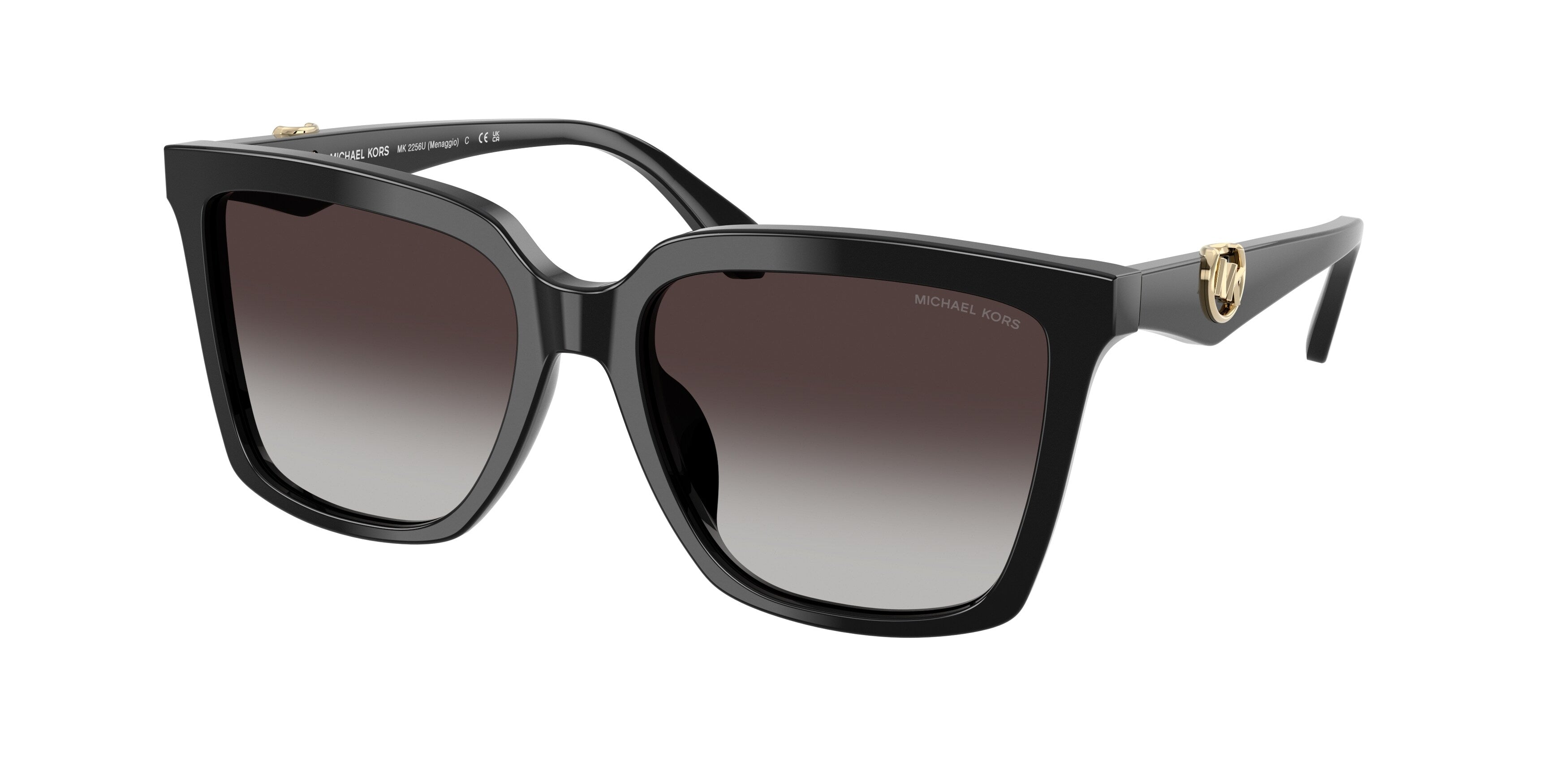 MK2256U MENAGGIO 30058G Occhiali da sole Michael Kors 1