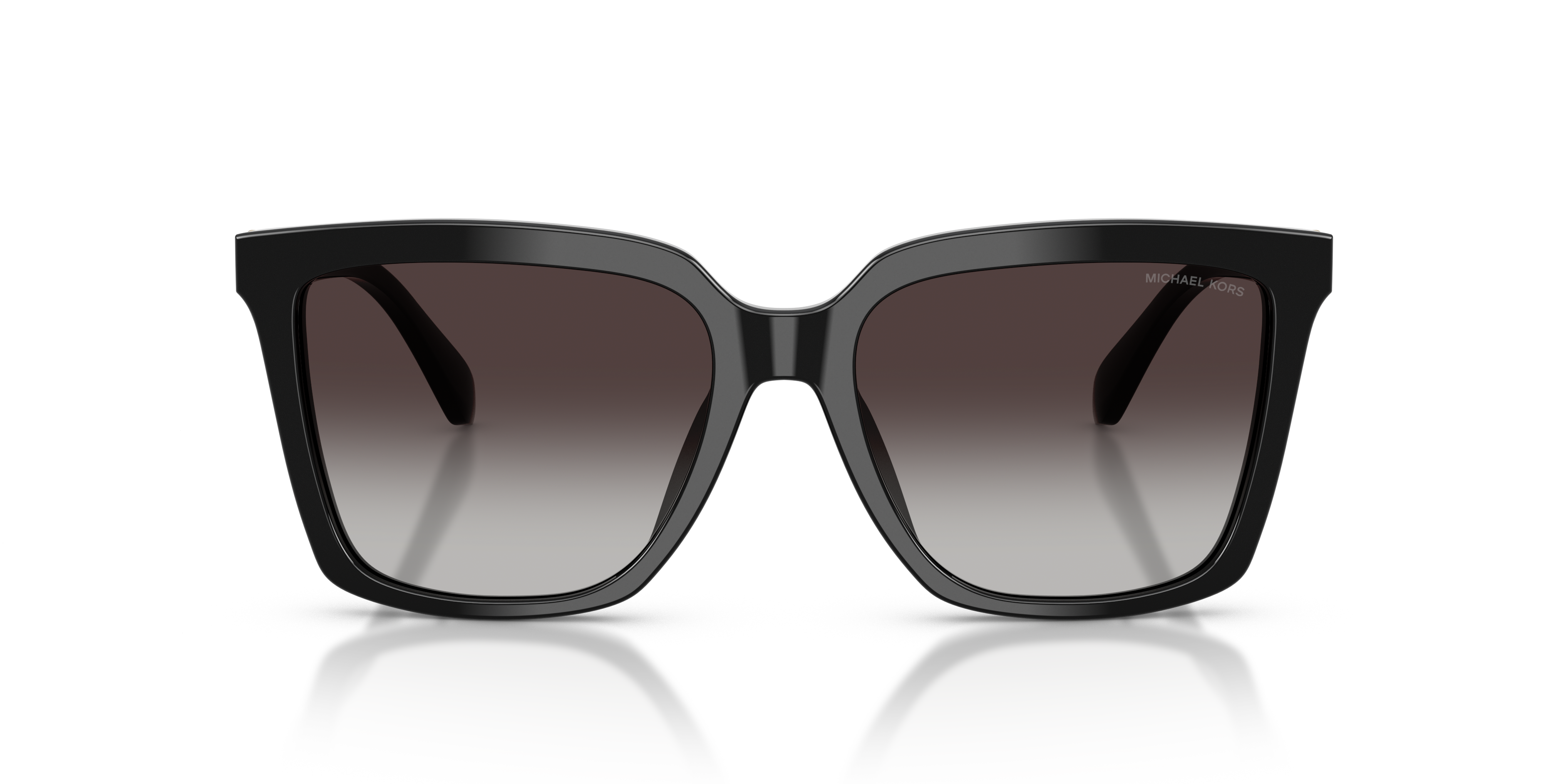 MK2256U MENAGGIO 30058G Occhiali da sole Michael Kors 3