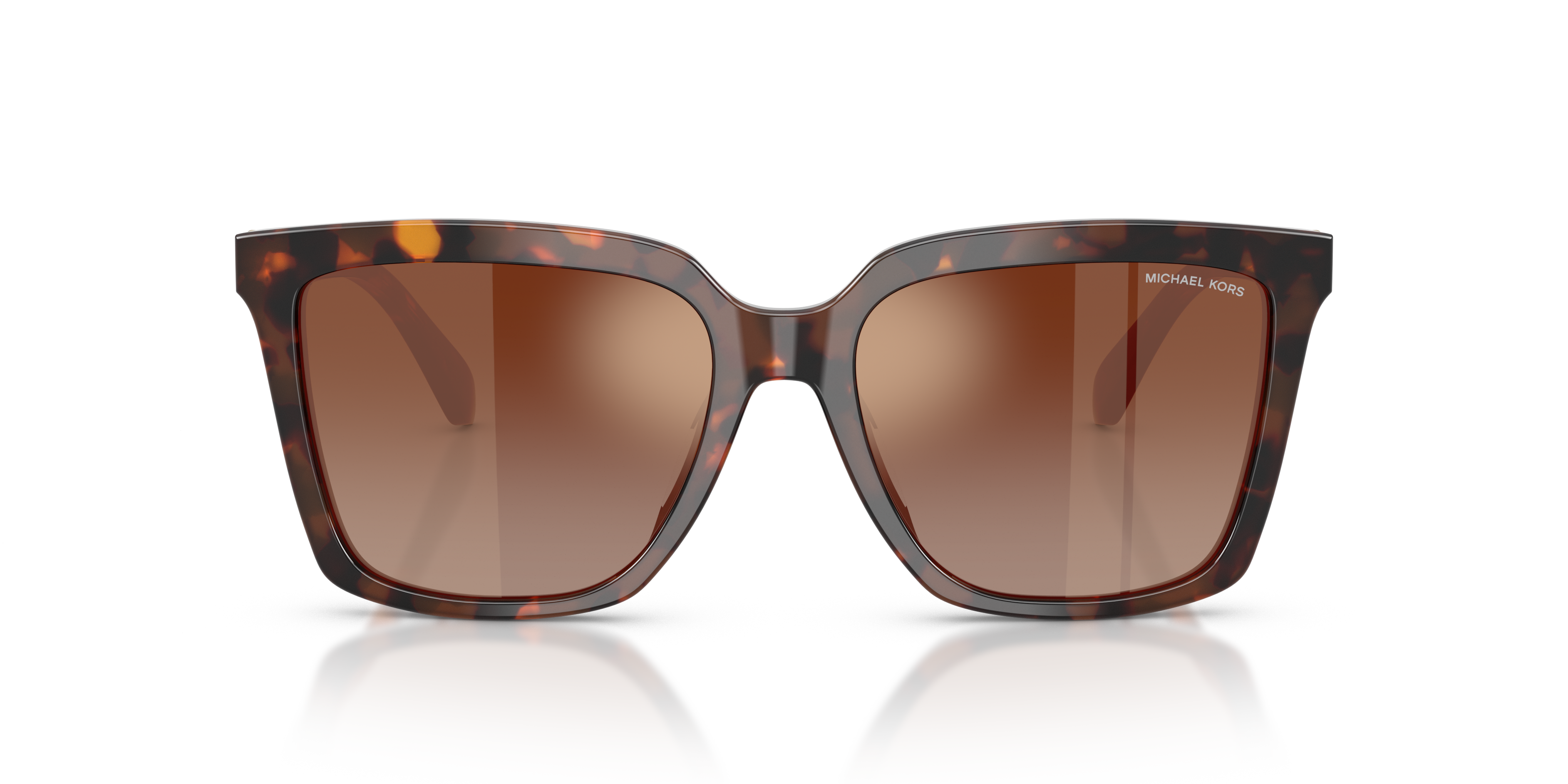 MK2256U MENAGGIO 4031AO Occhiali da sole Michael Kors 3