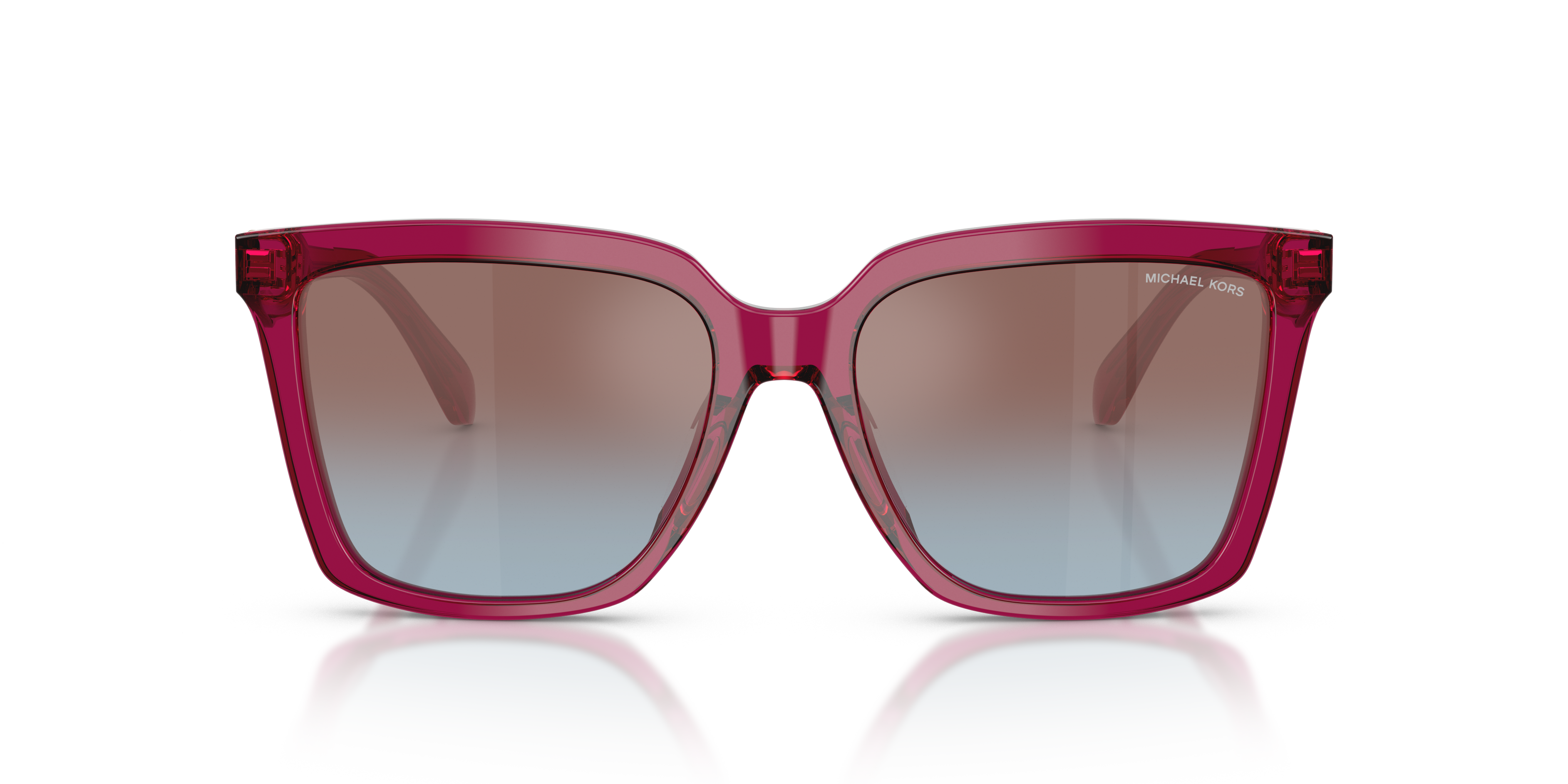 MK2256U MENAGGIO 4032H7 Occhiali da sole Michael Kors 3
