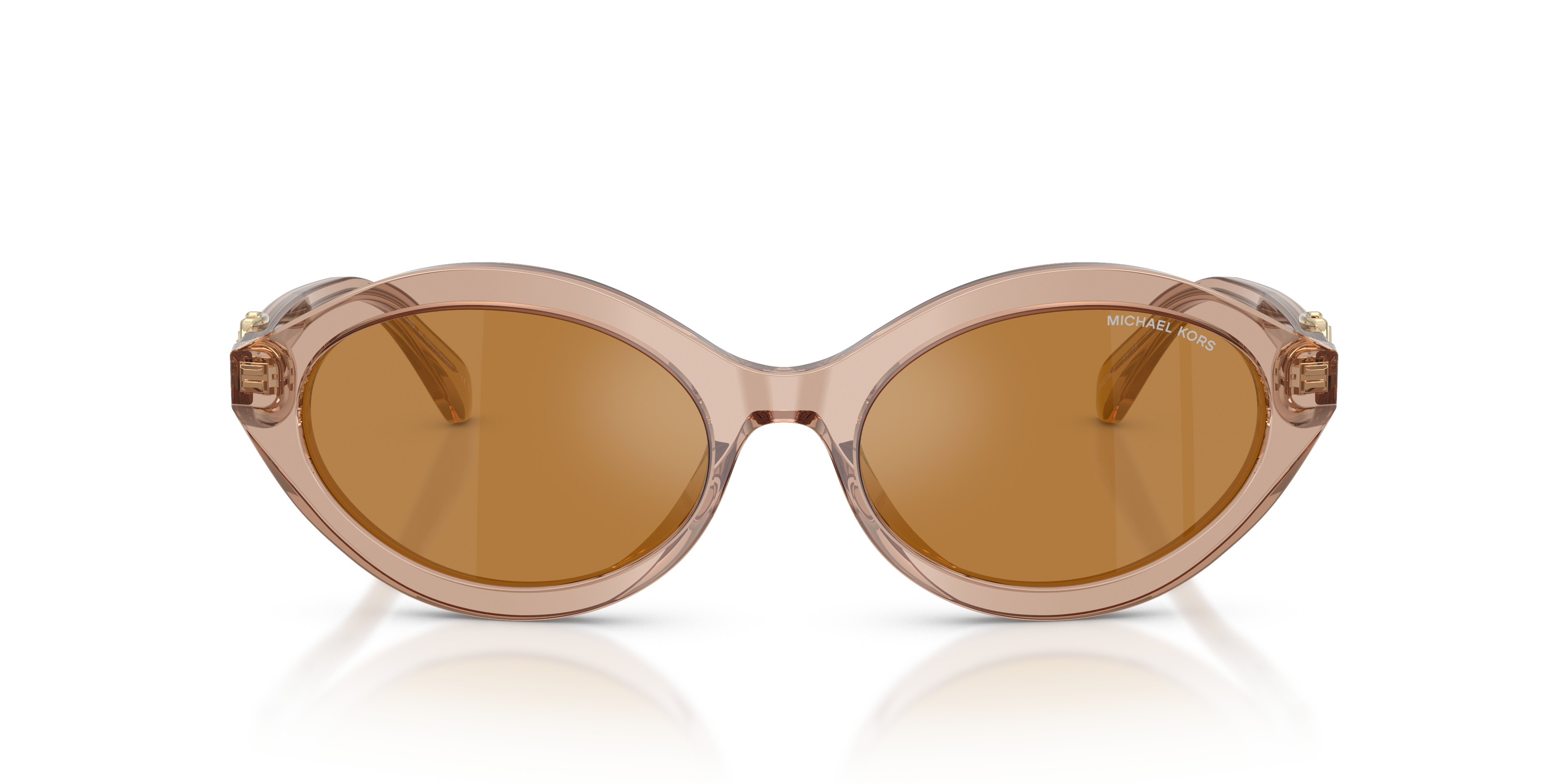 MK2257U CARLAZZO 34016H Occhiali da sole Michael Kors 3
