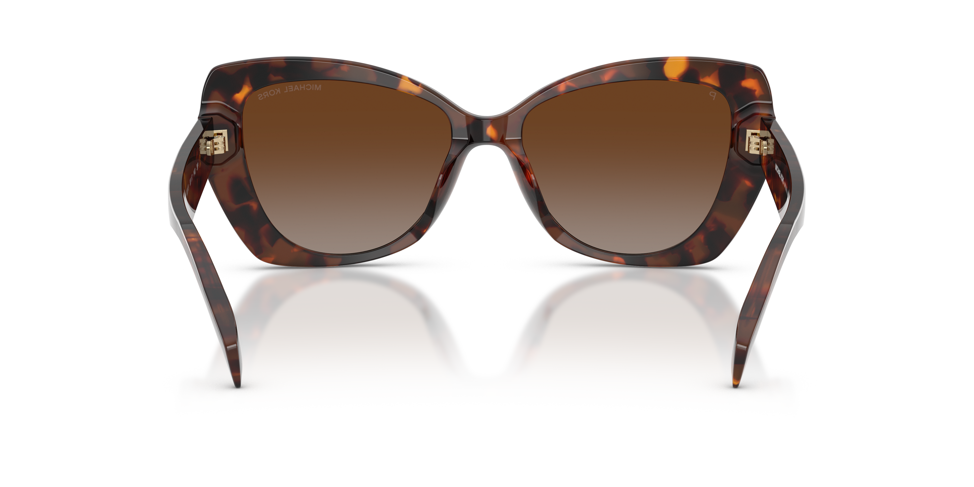 MK2258U ATLANTA 4031T5 Occhiali da sole Michael Kors 5