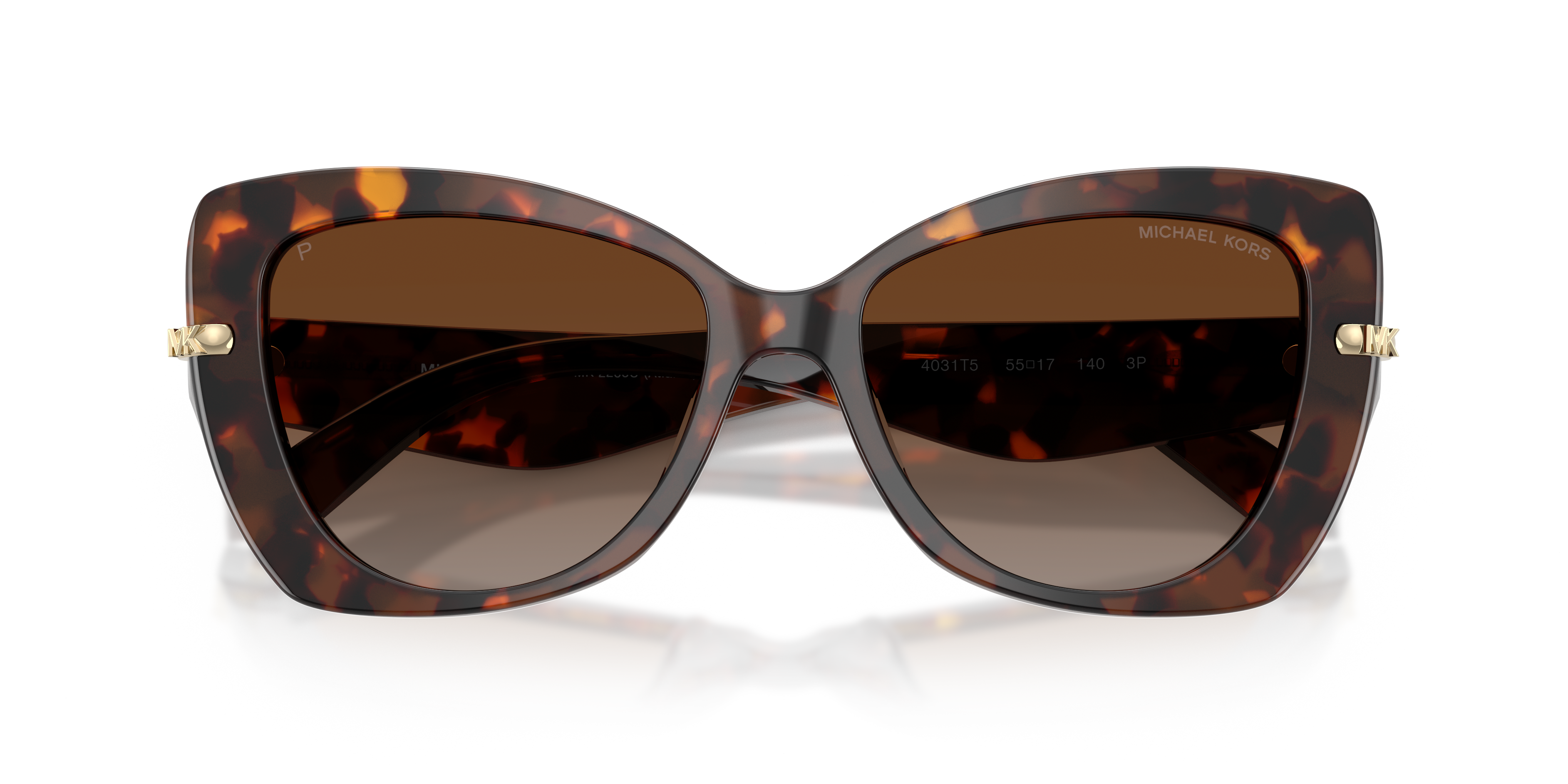 MK2258U ATLANTA 4031T5 Occhiali da sole Michael Kors 2