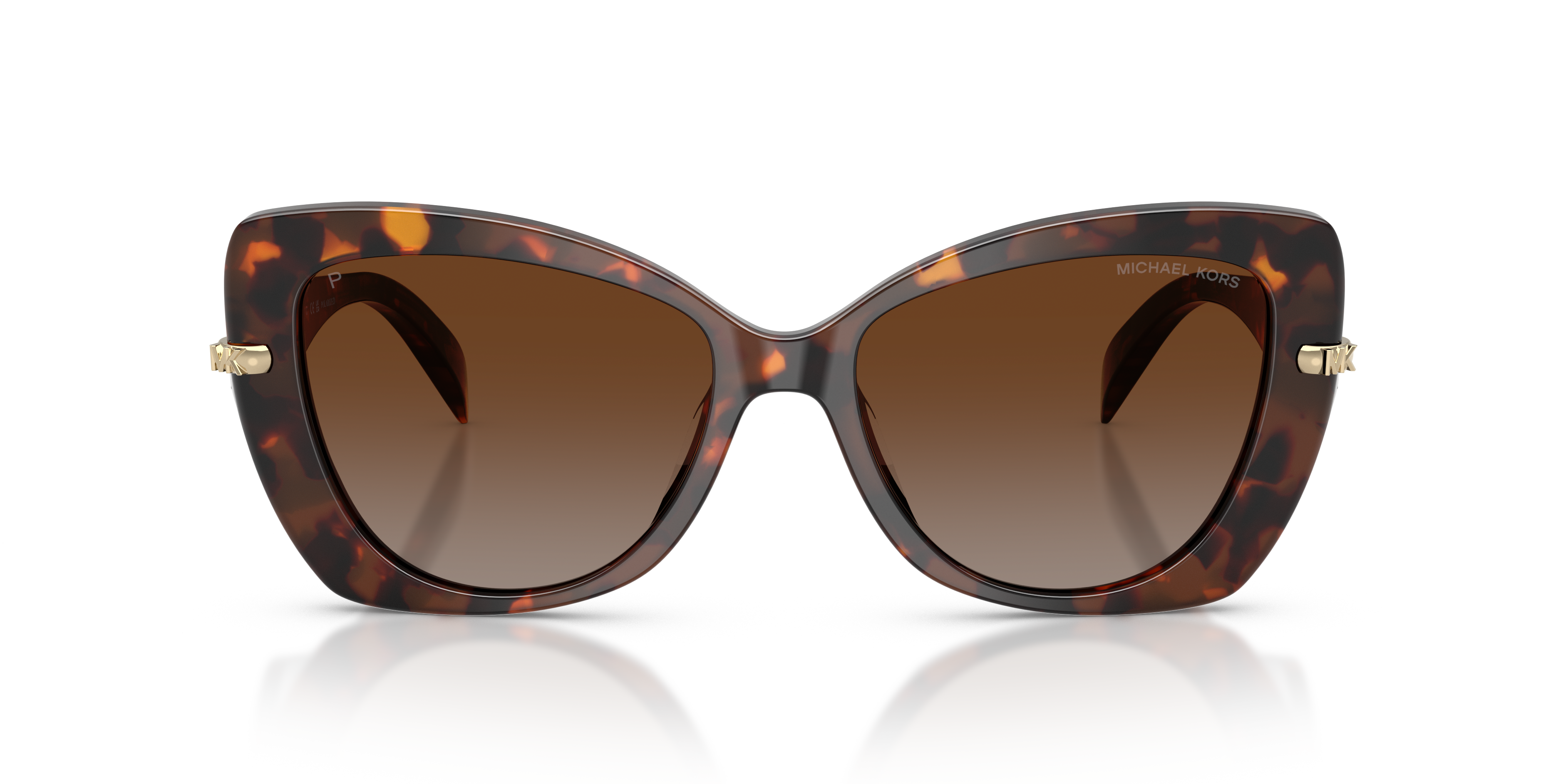 MK2258U ATLANTA 4031T5 Occhiali da sole Michael Kors 3