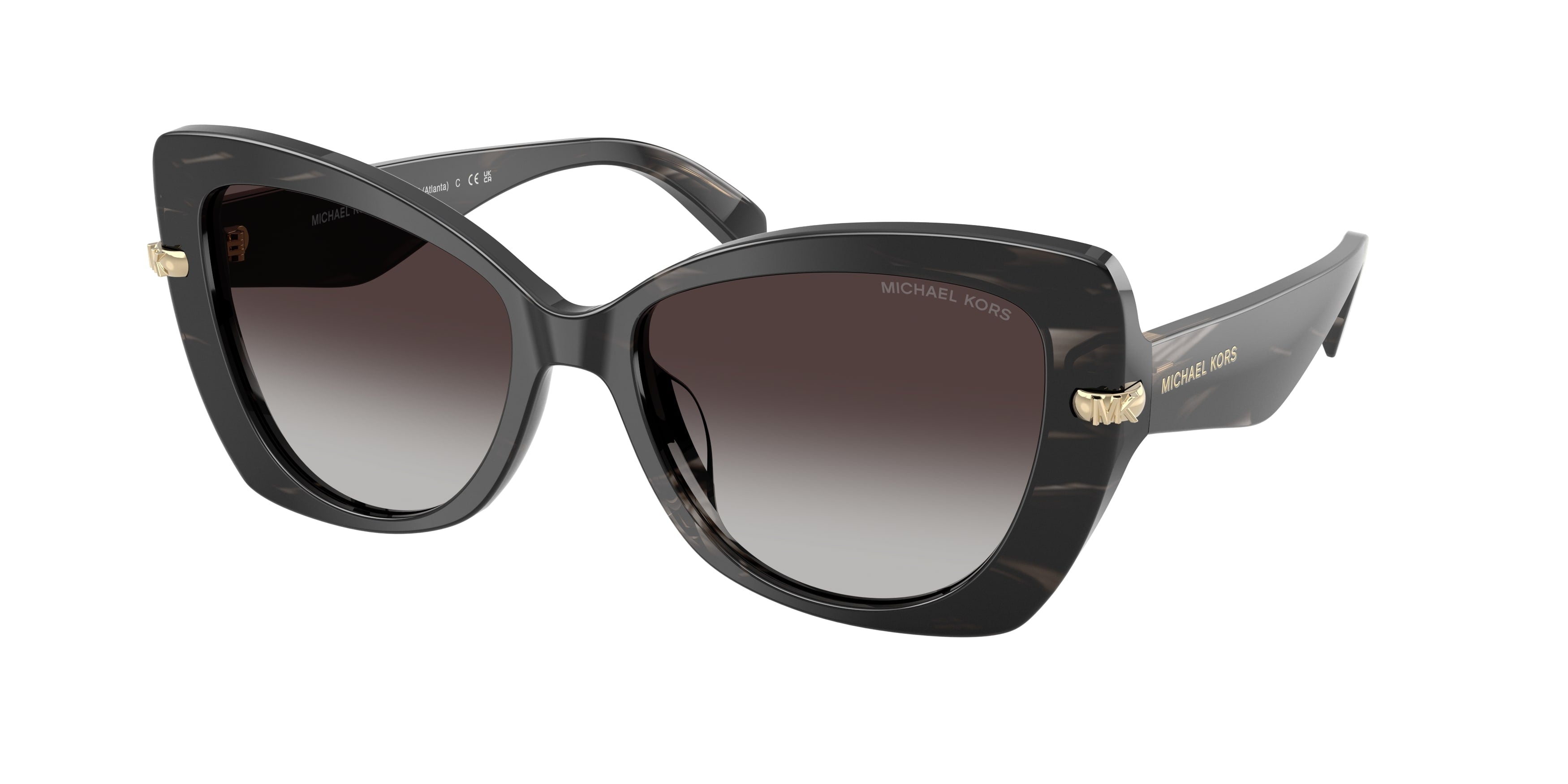 MK2258U ATLANTA 40348G Occhiali da sole Michael Kors 1