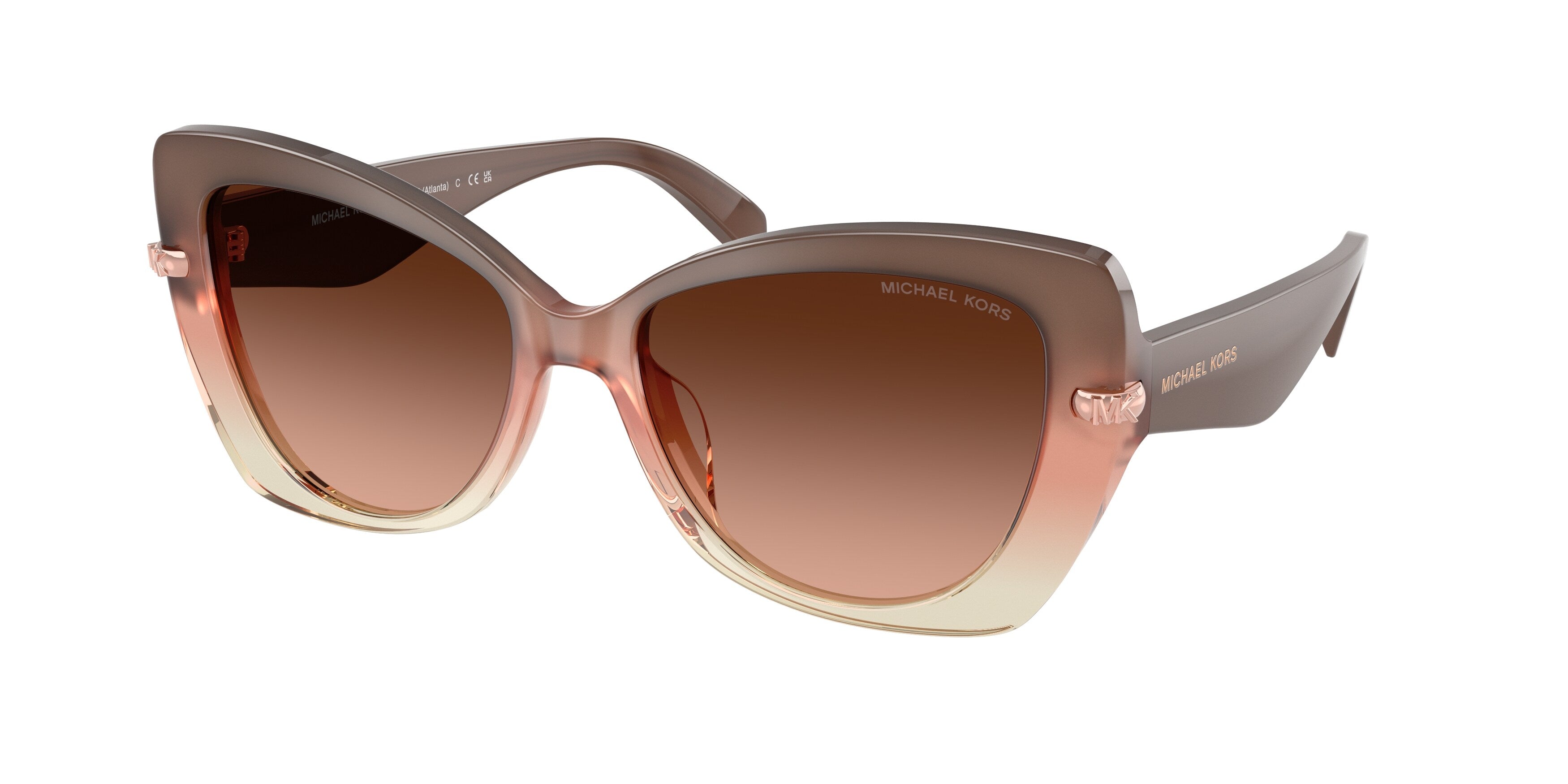 MK2258U ATLANTA 40355M Occhiali da sole Michael Kors 1