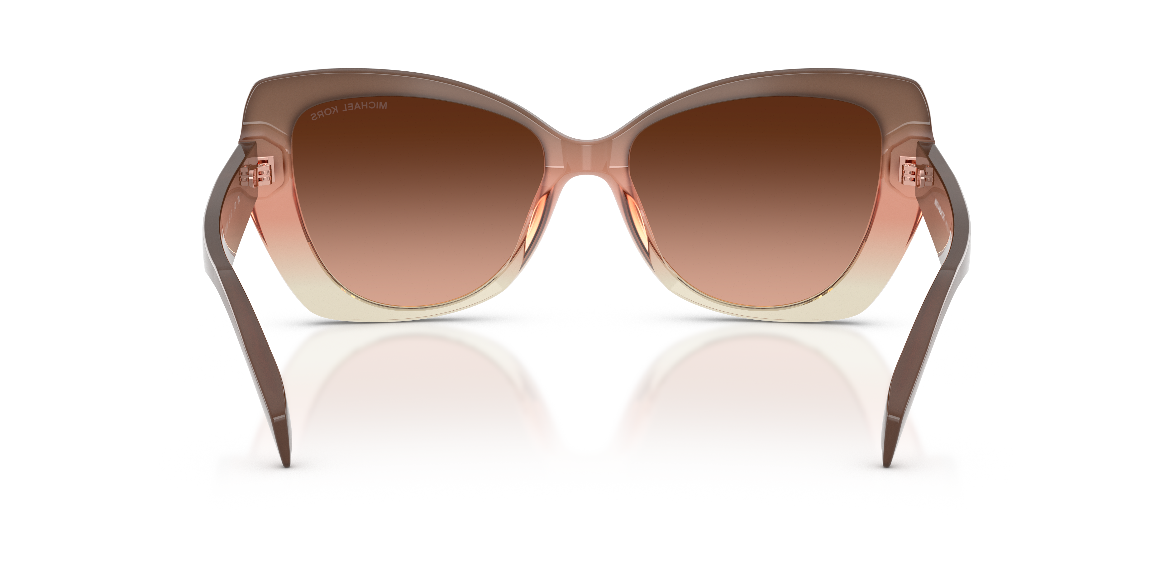 MK2258U ATLANTA 40355M Occhiali da sole Michael Kors 5