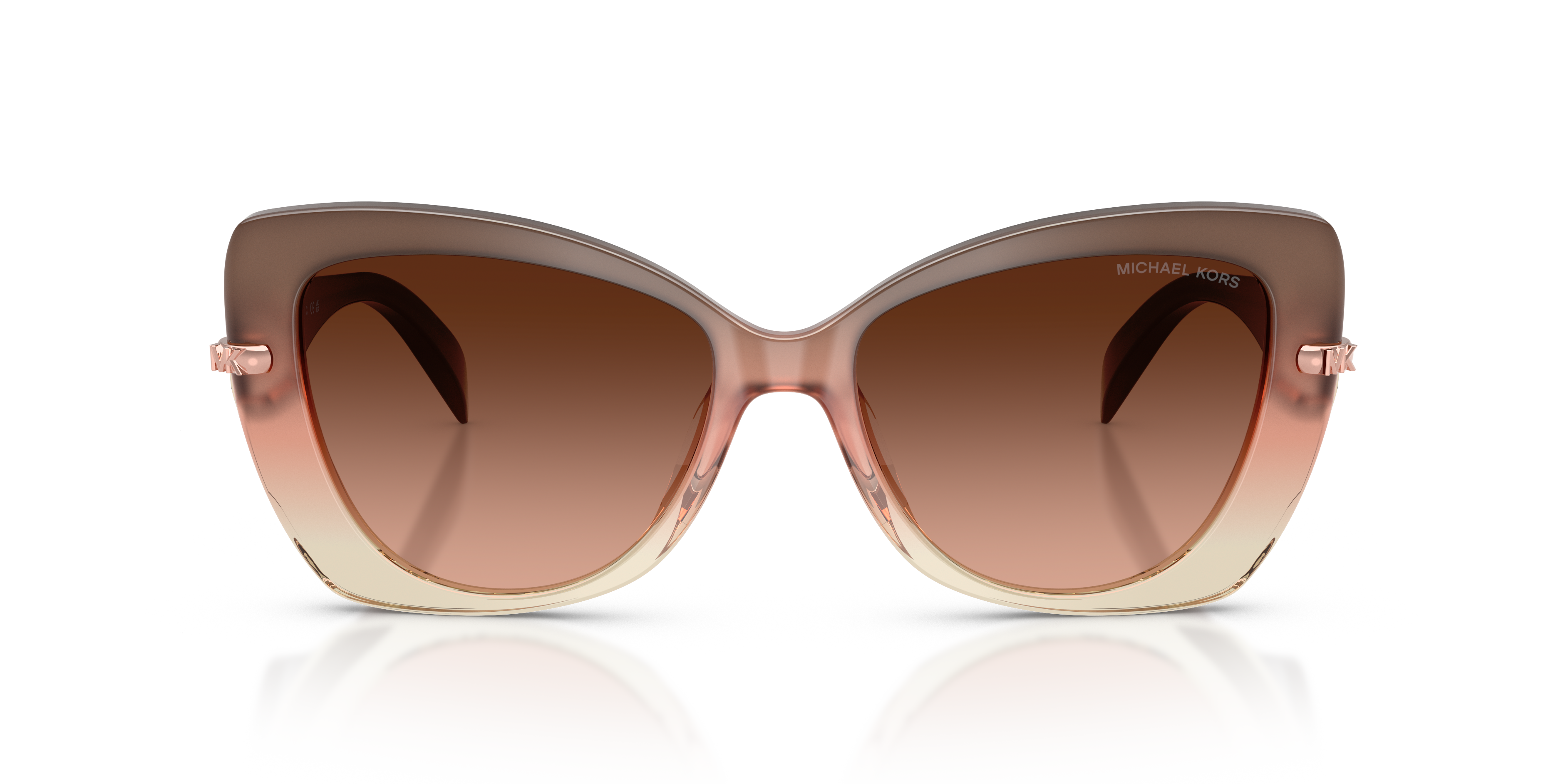 MK2258U ATLANTA 40355M Occhiali da sole Michael Kors 3