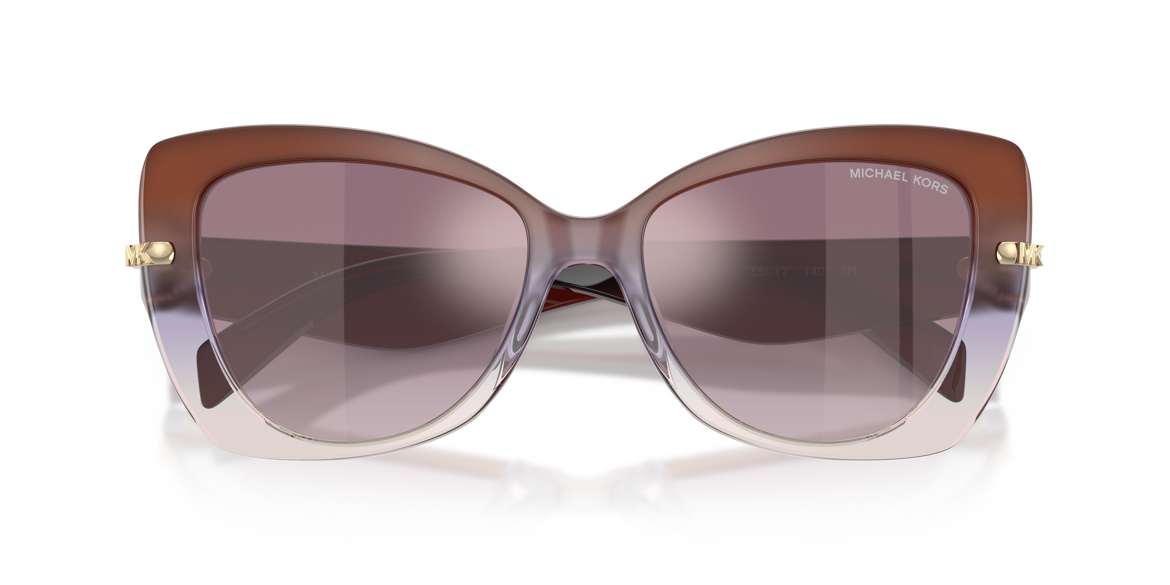 MK2258U ATLANTA 40366X Occhiali da sole Michael Kors 2