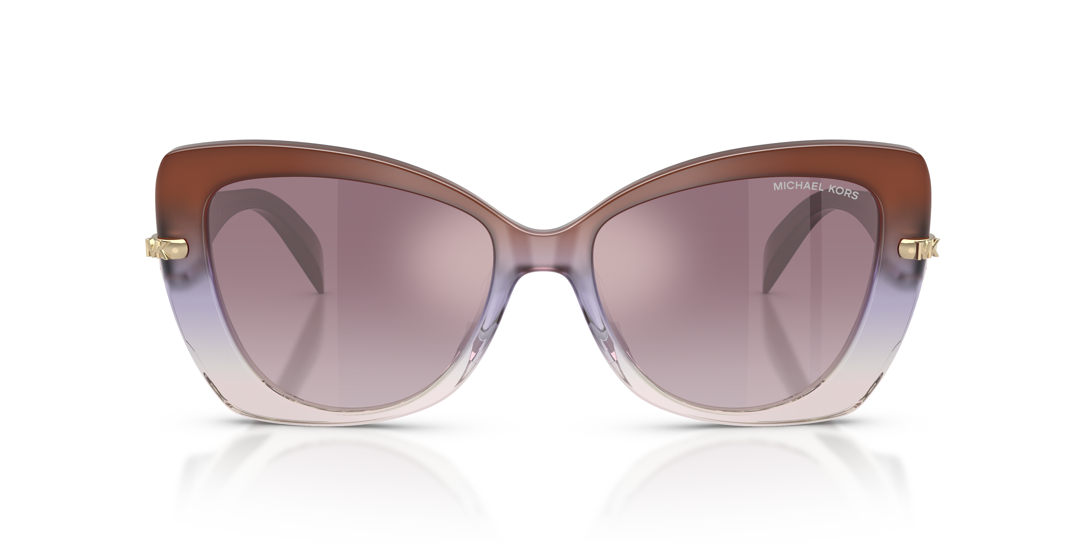 MK2258U ATLANTA 40366X Occhiali da sole Michael Kors 3