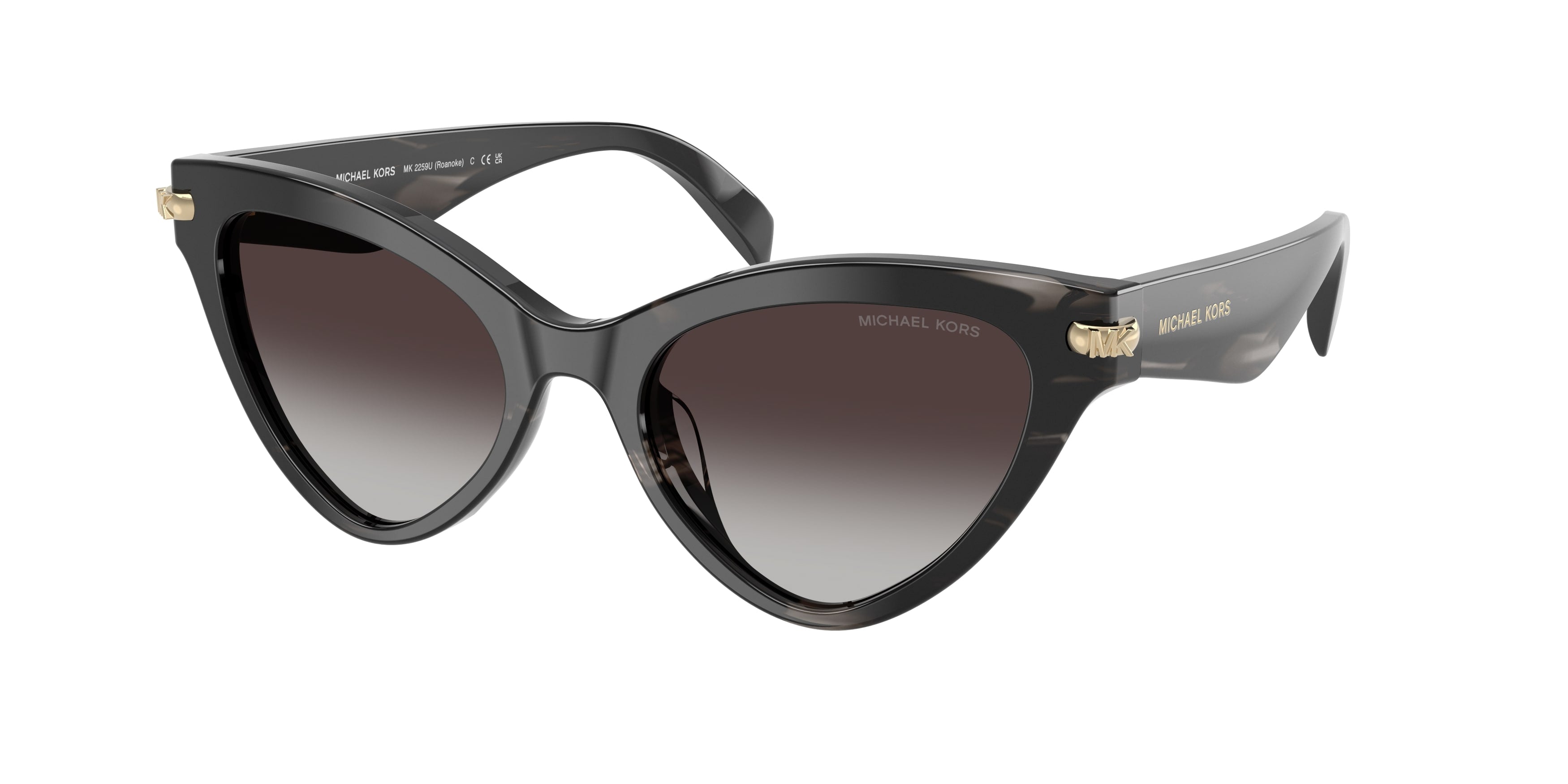 MK2259U ROANOKE 40348G Occhiali da sole Michael Kors 1