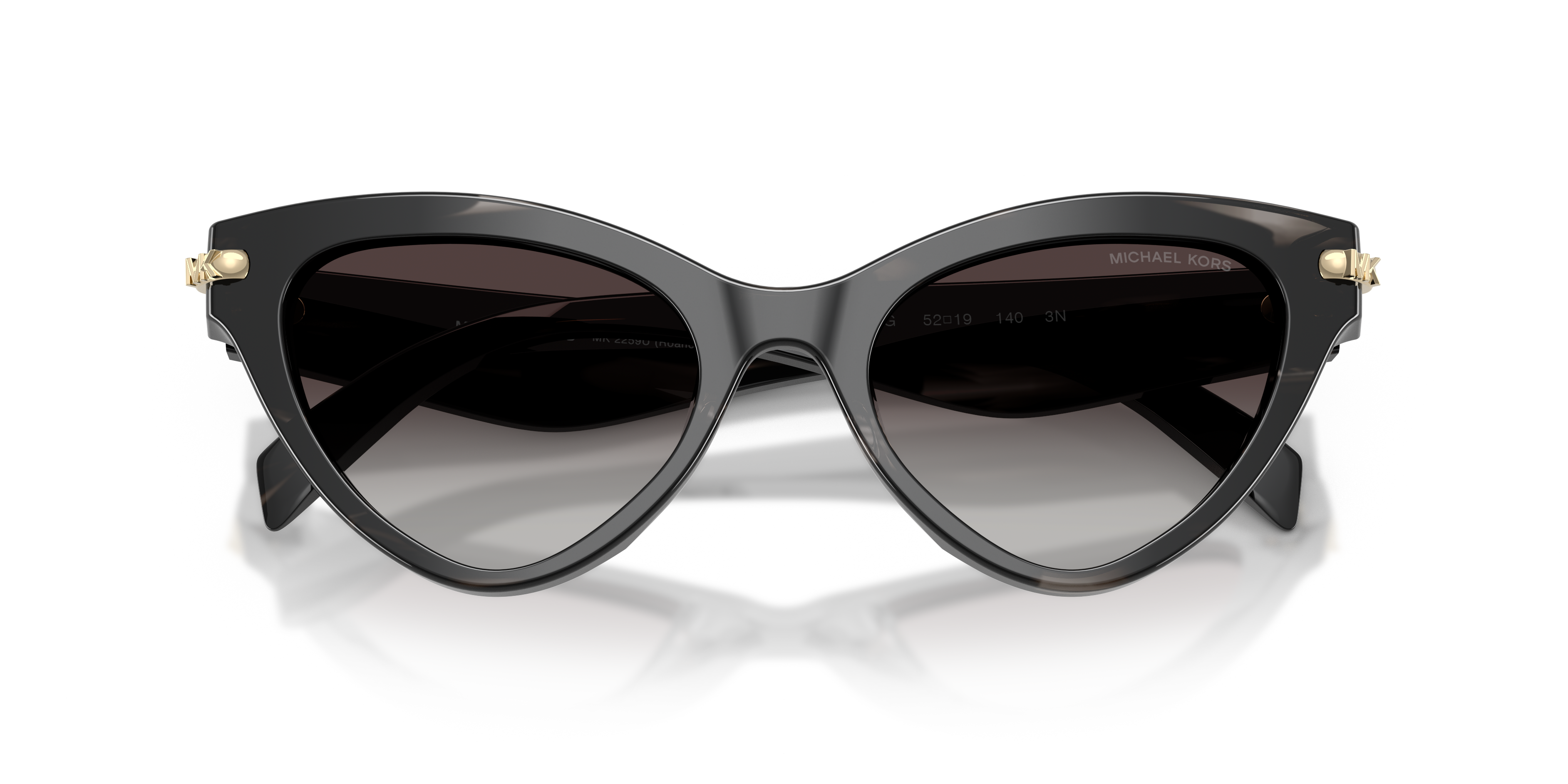 MK2259U ROANOKE 40348G Occhiali da sole Michael Kors 2