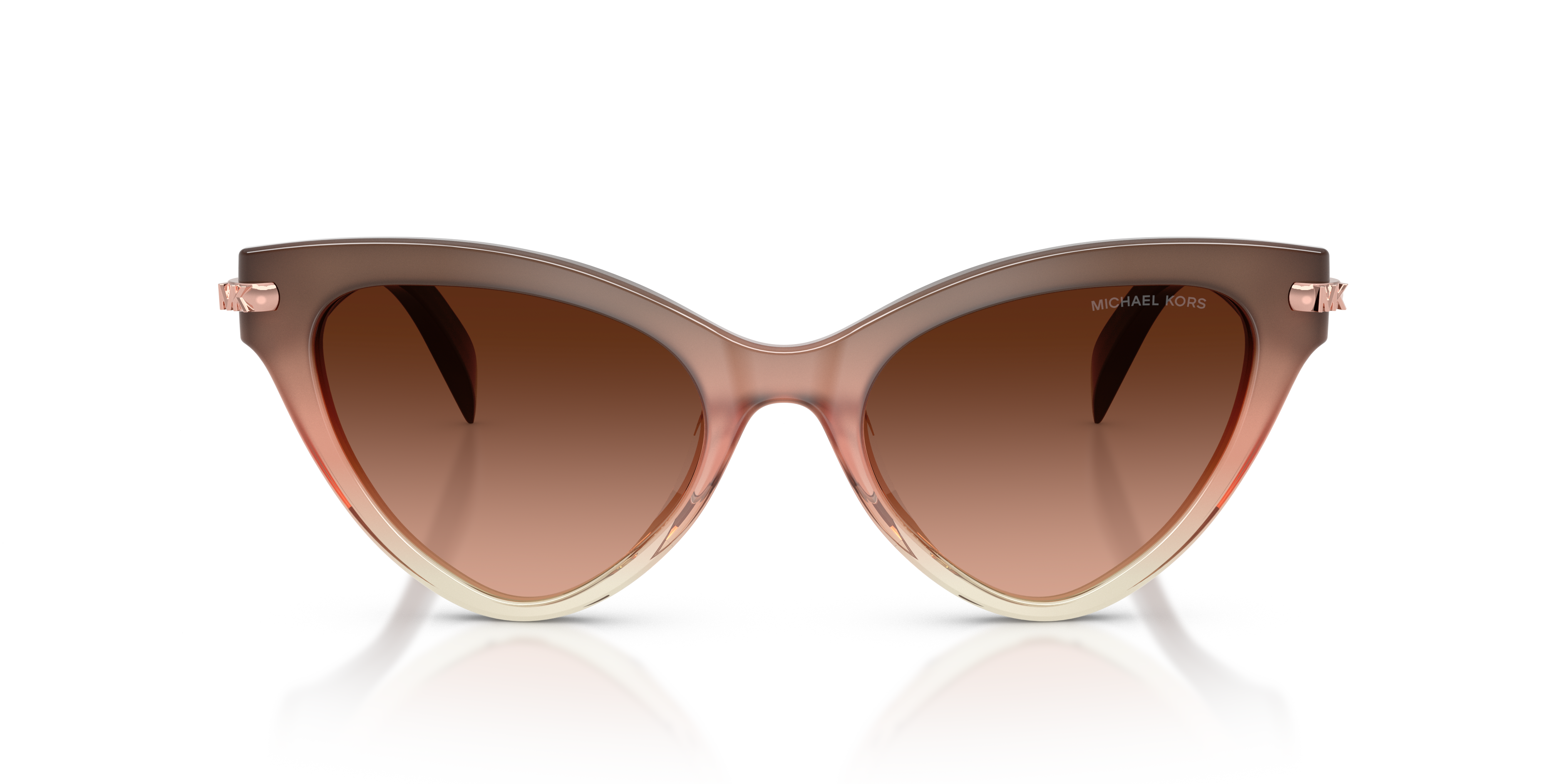 MK2259U ROANOKE 40355M Occhiali da sole Michael Kors 3