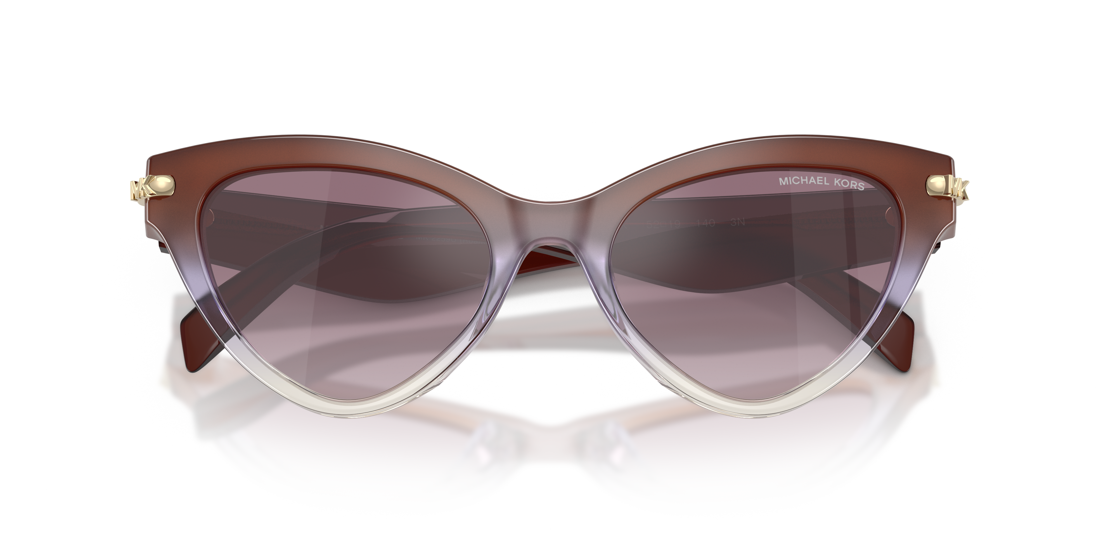 MK2259U ROANOKE 40366X Occhiali da sole Michael Kors 2