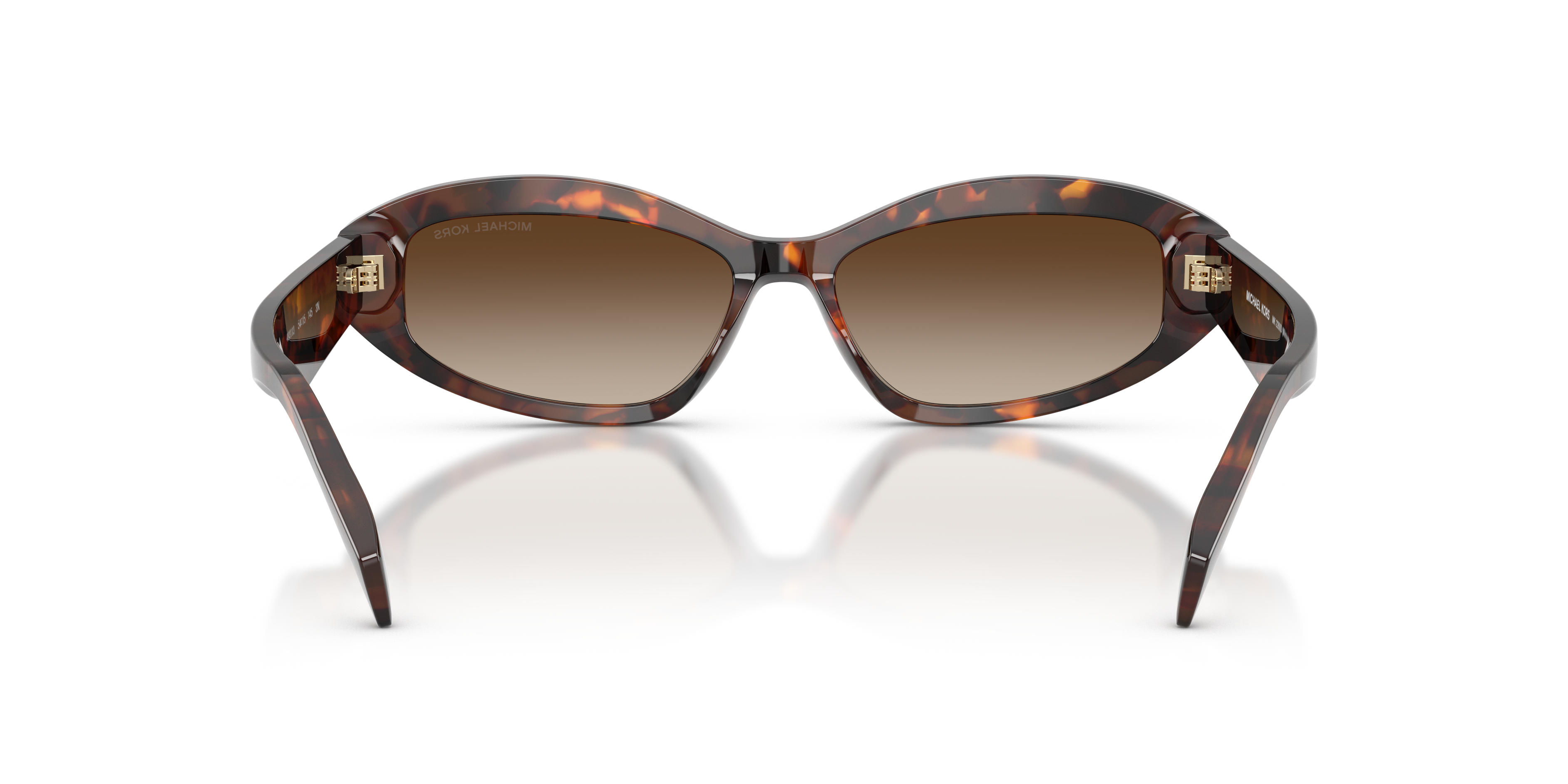 MK2260D WILMINGTON 403113 Occhiali da sole Michael Kors 5