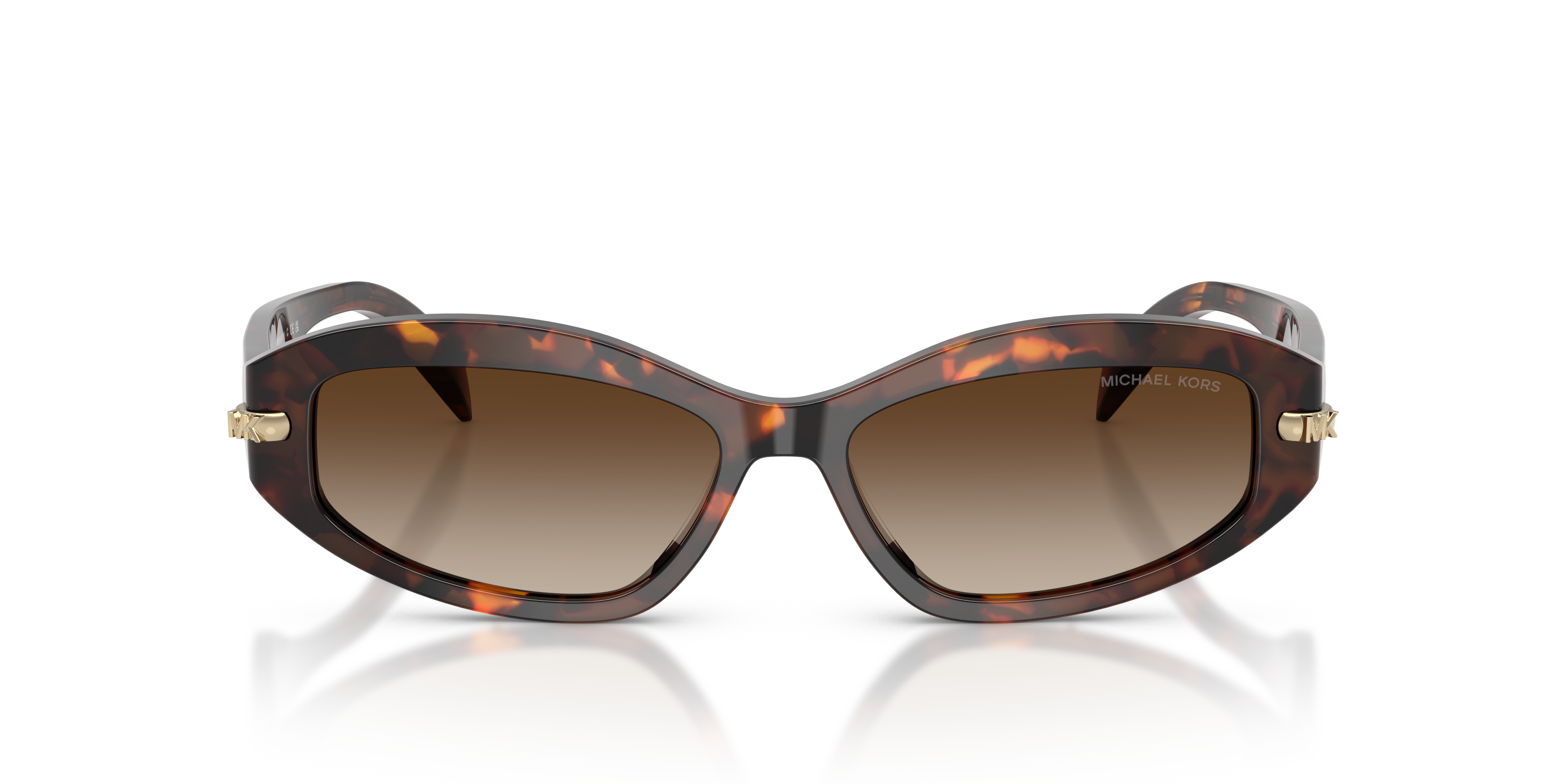 MK2260D WILMINGTON 403113 Occhiali da sole Michael Kors 3