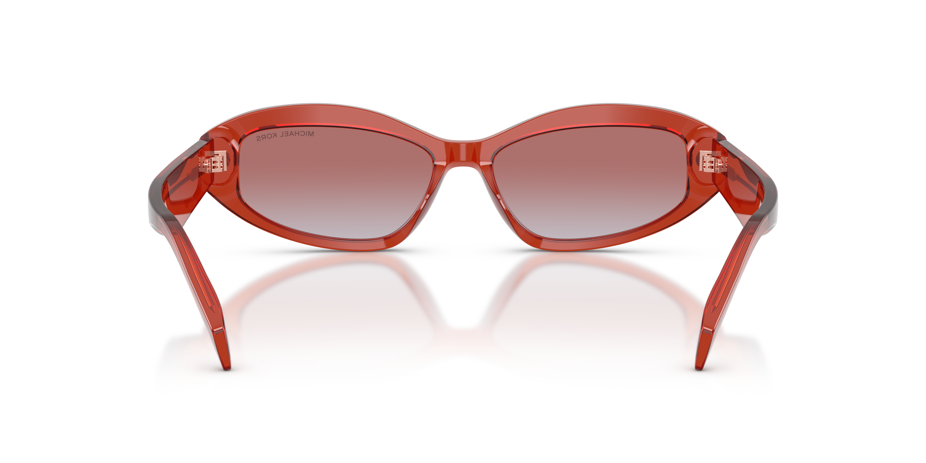 MK2260D WILMINGTON 40356F Occhiali da sole Michael Kors 5