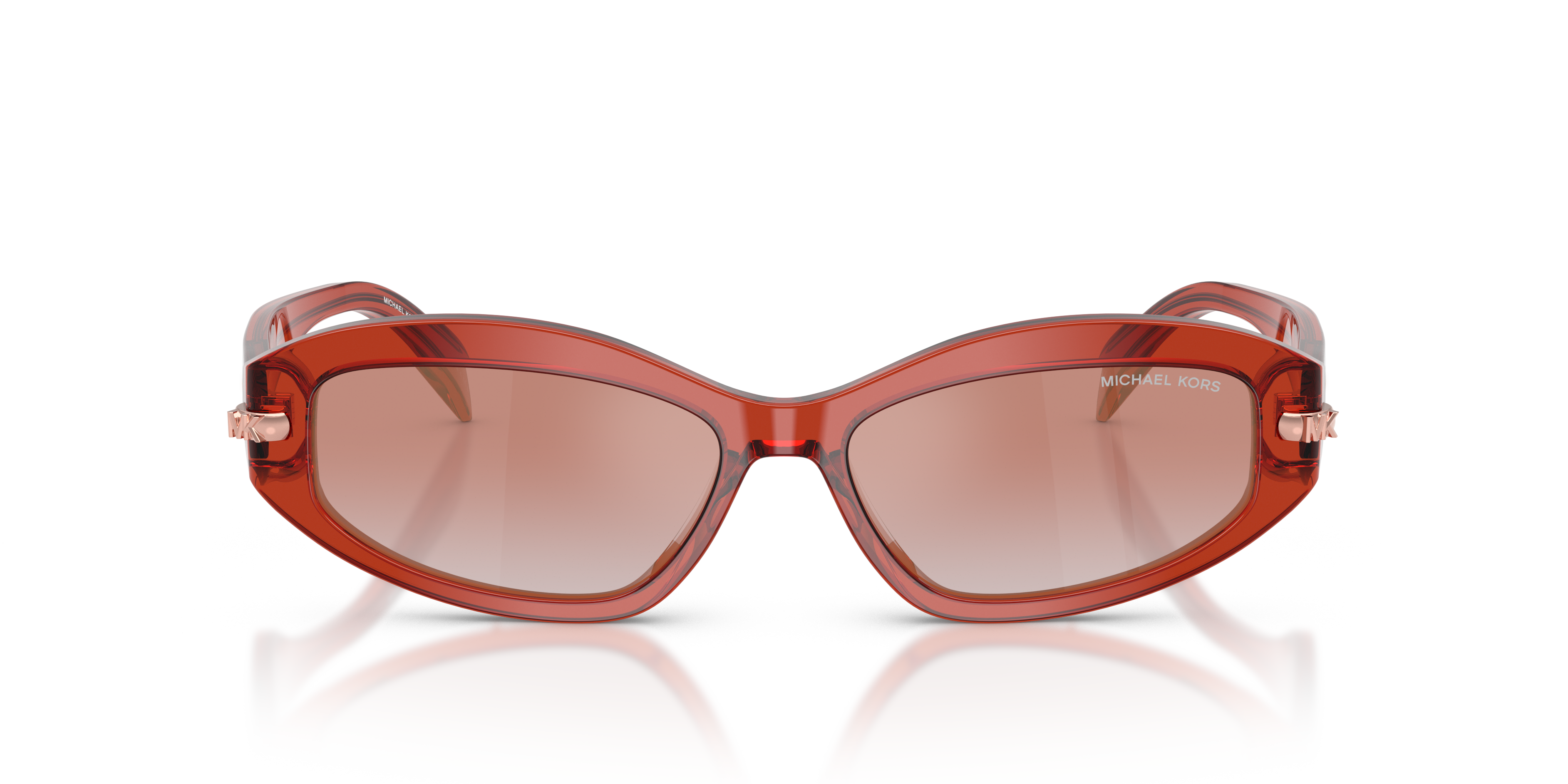 MK2260D WILMINGTON 40356F Occhiali da sole Michael Kors 3