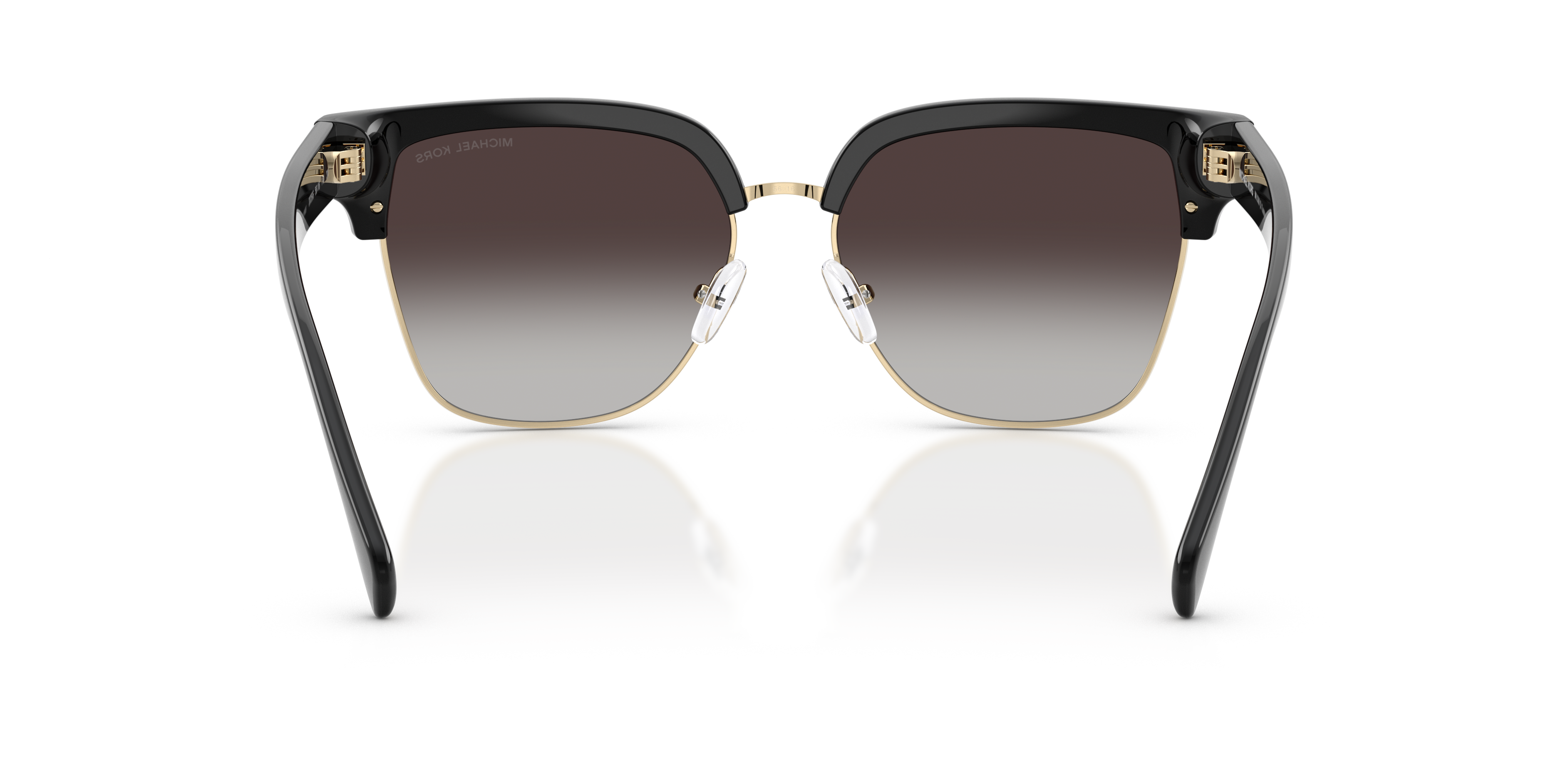 MK2262 ST. EUSTATIUS 30058G Occhiali da sole Michael Kors 5